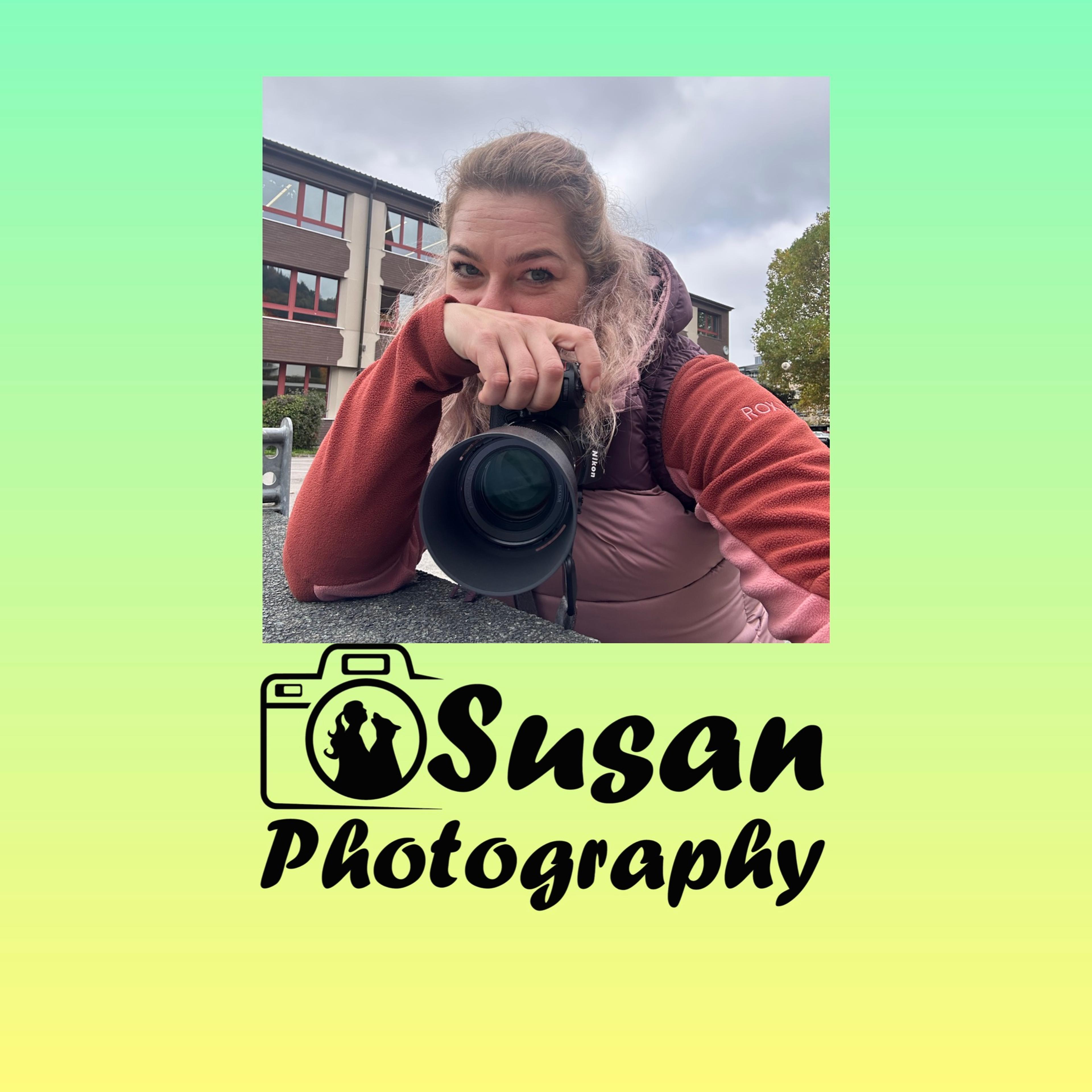 Susan Photography