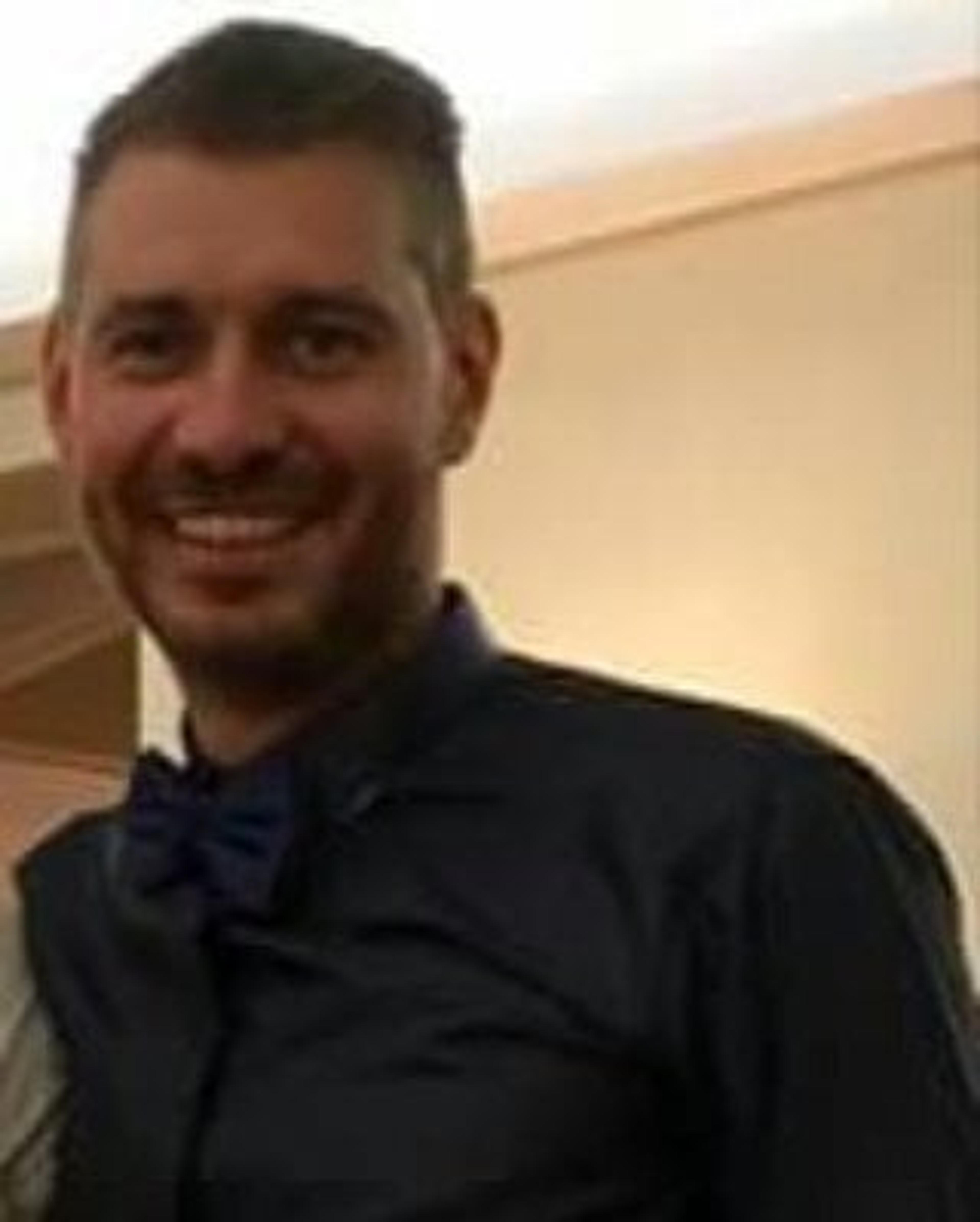 G&G POWER SUN INDUSTRY di Giuliano Galieti