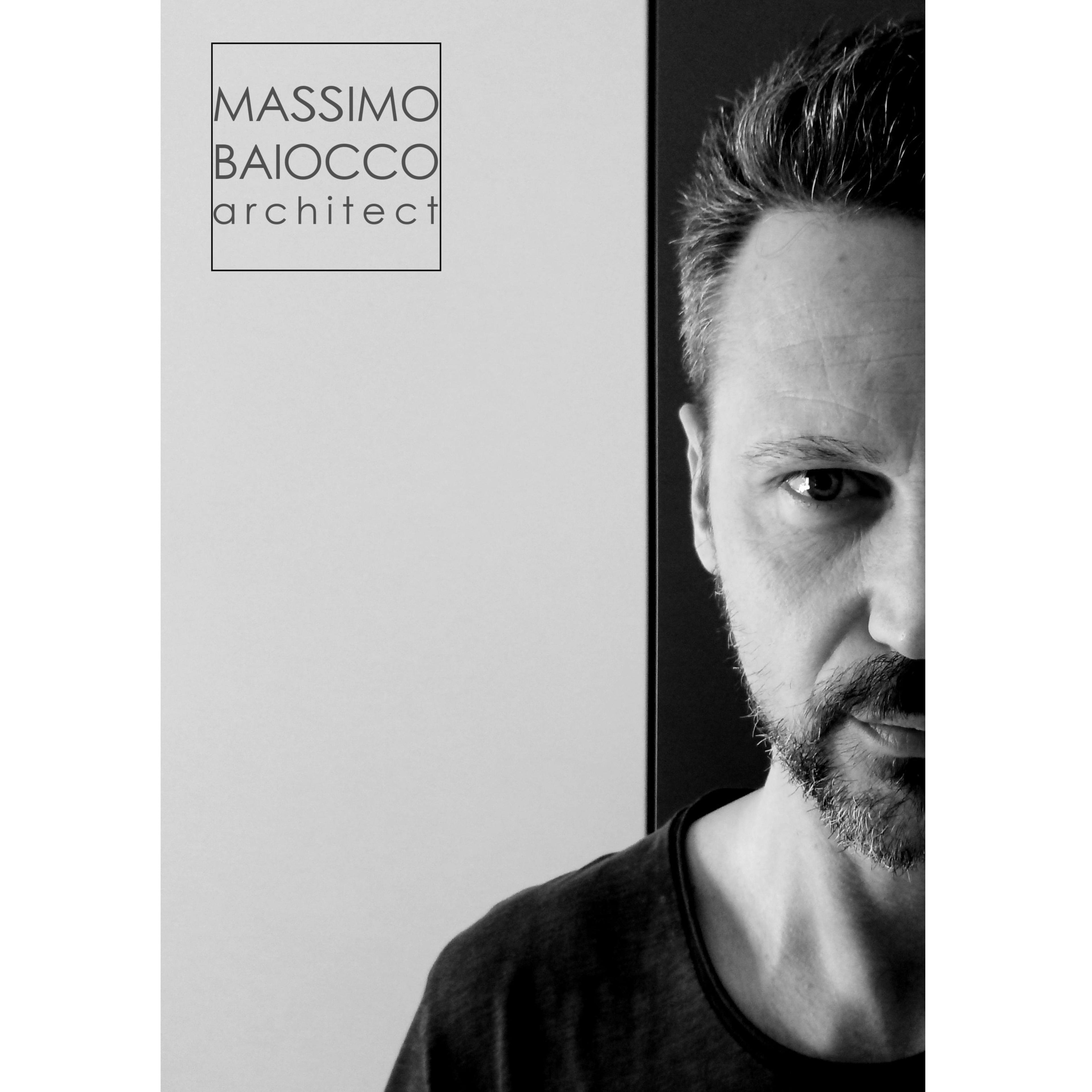 Massimo Baiocco
