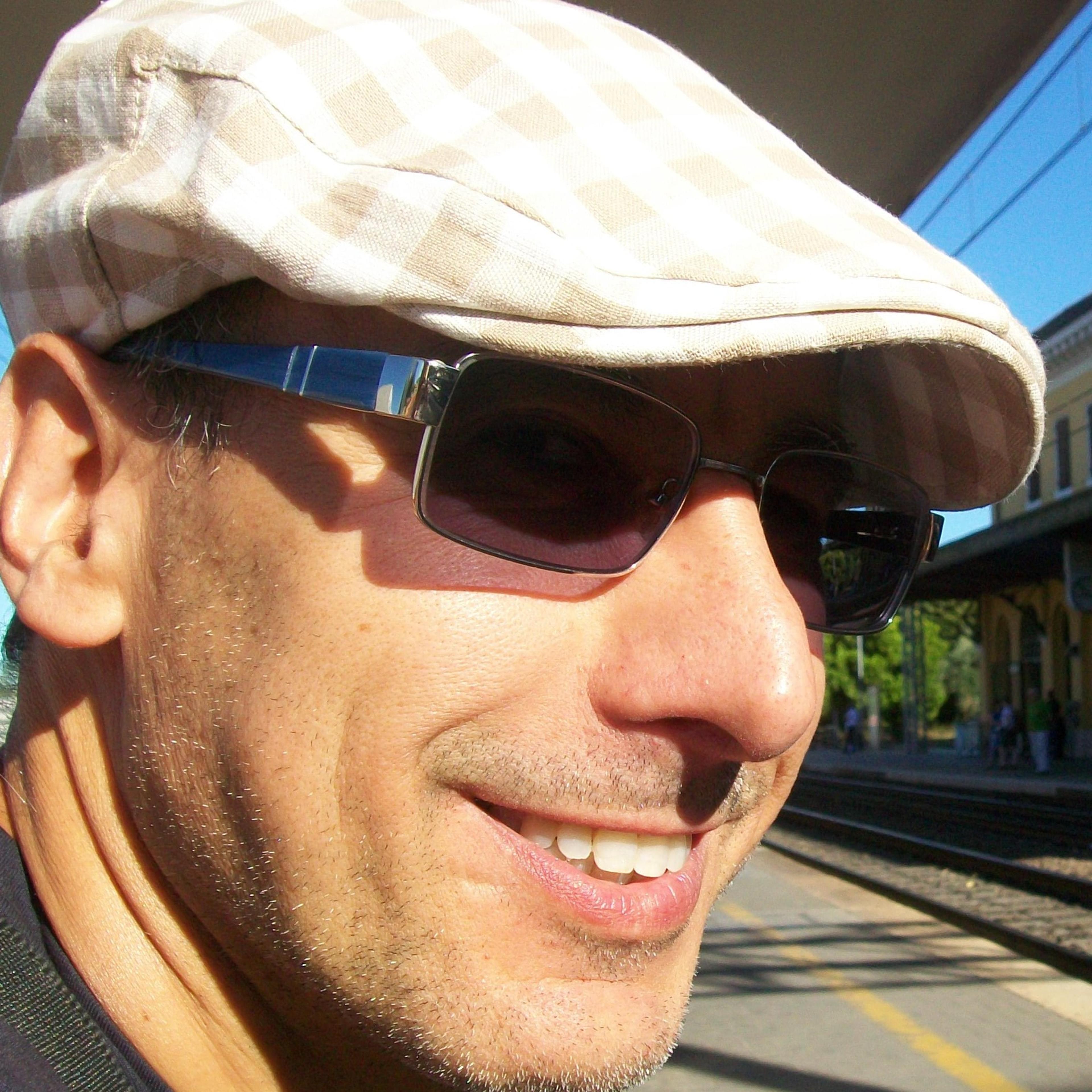Michele Silvidii