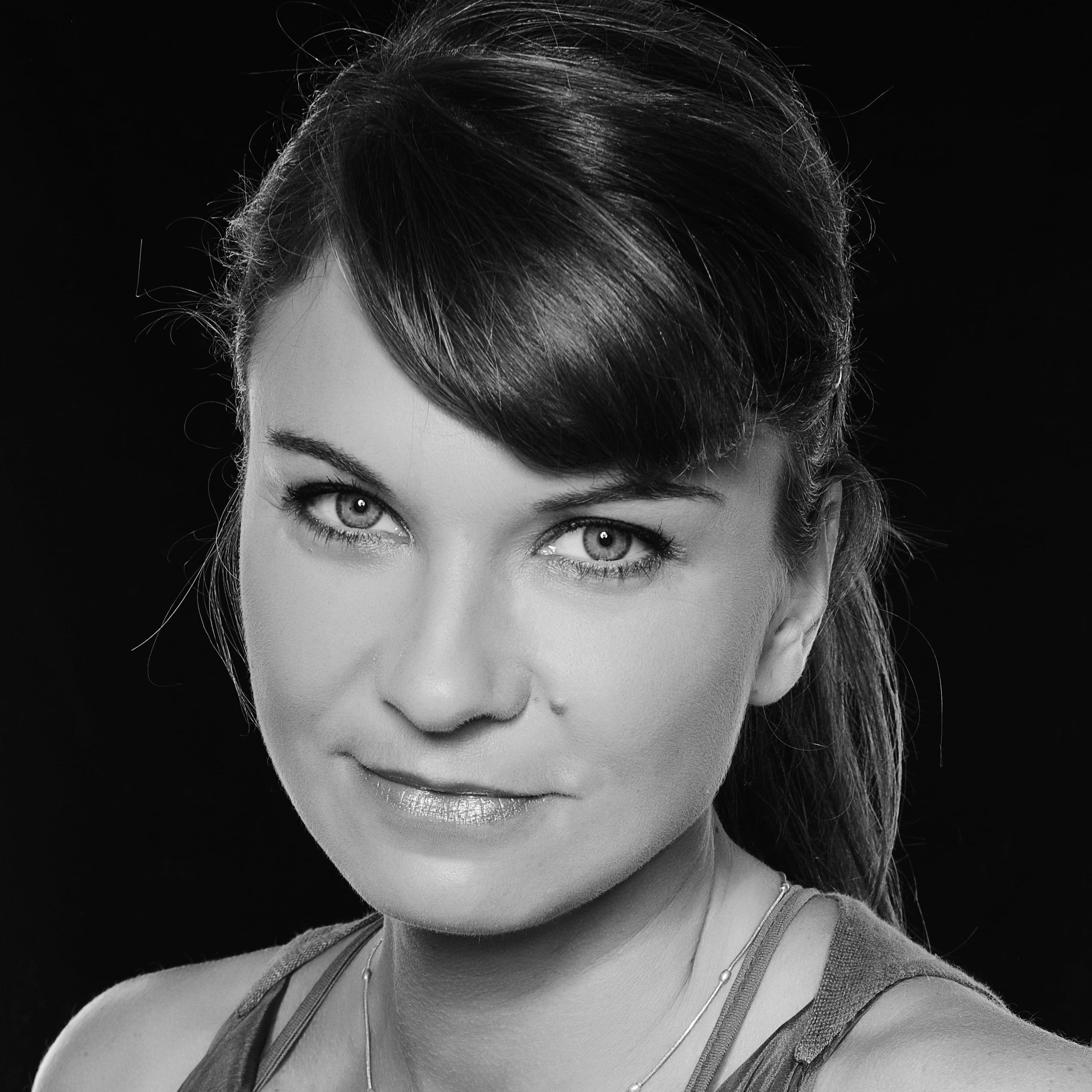 Constanze Necas