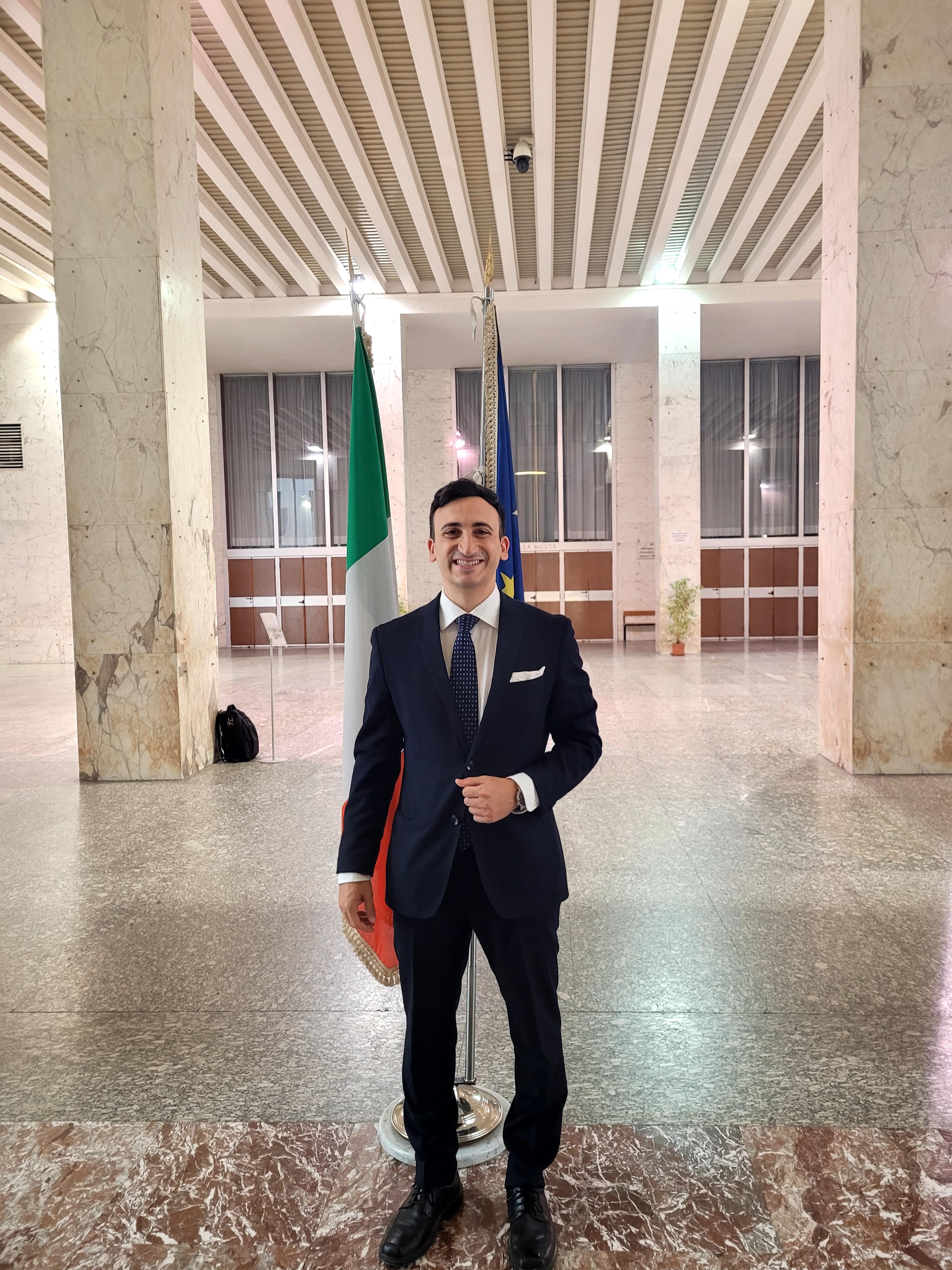 Giovanni Battista Citarda