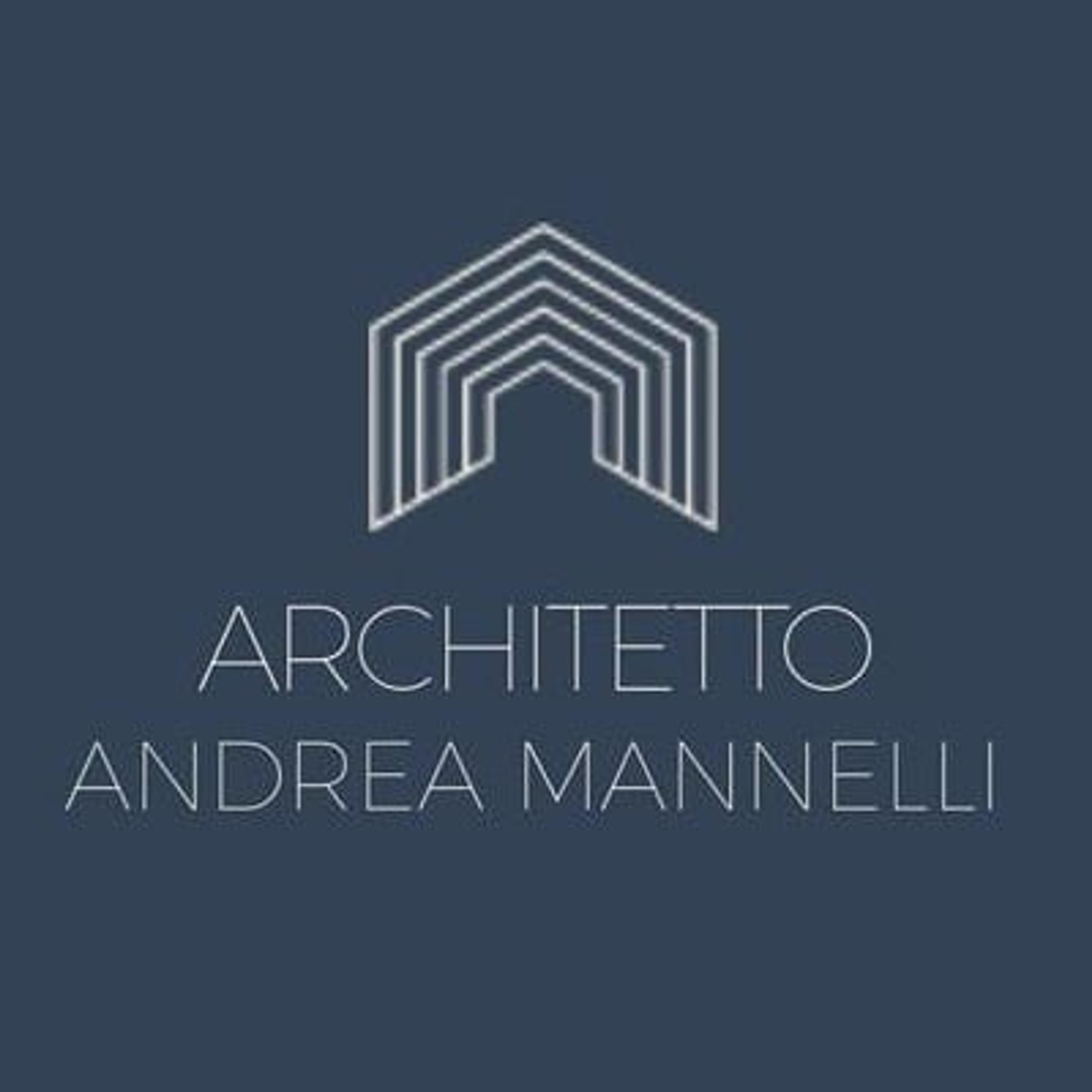 Archistudio