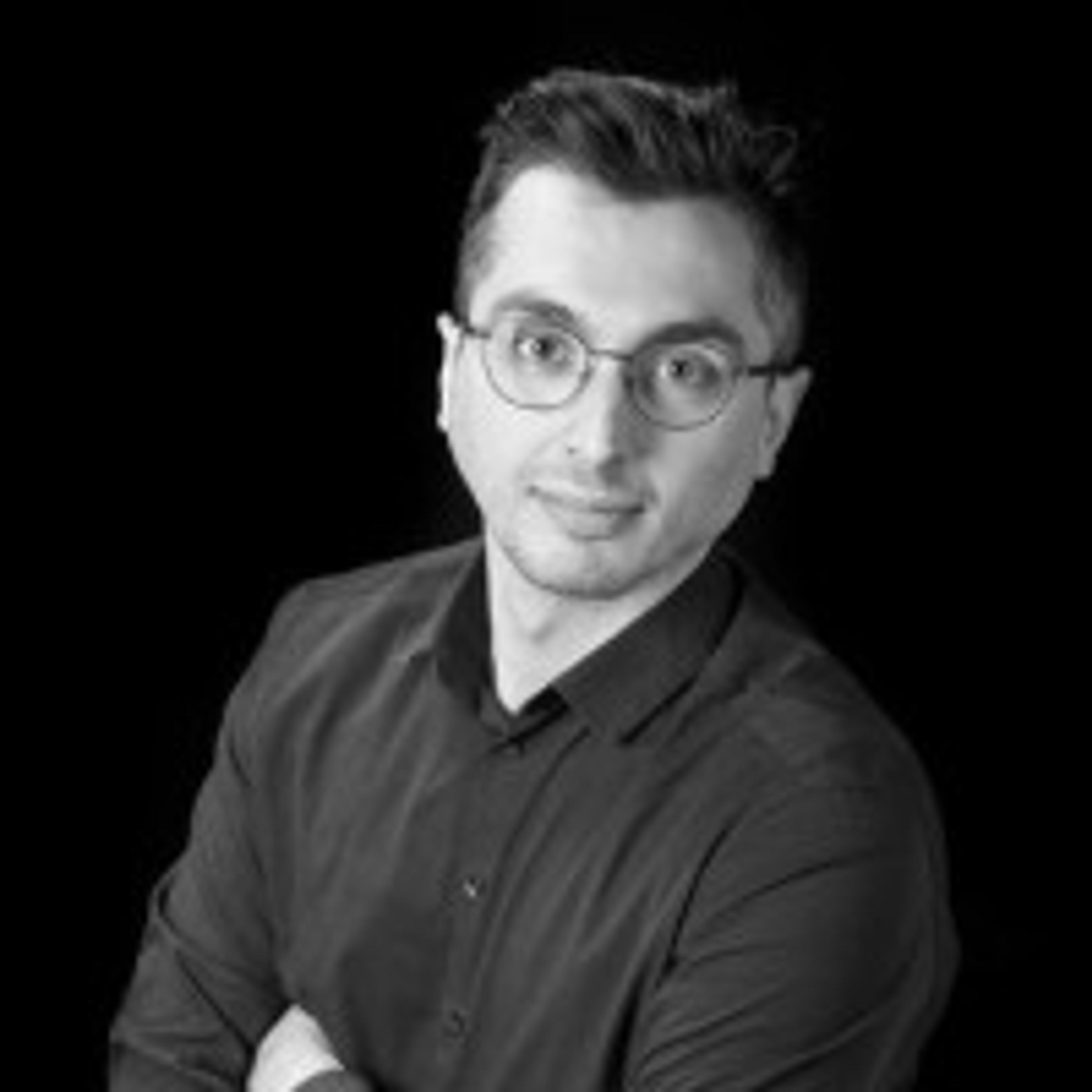 Francesco Furlone