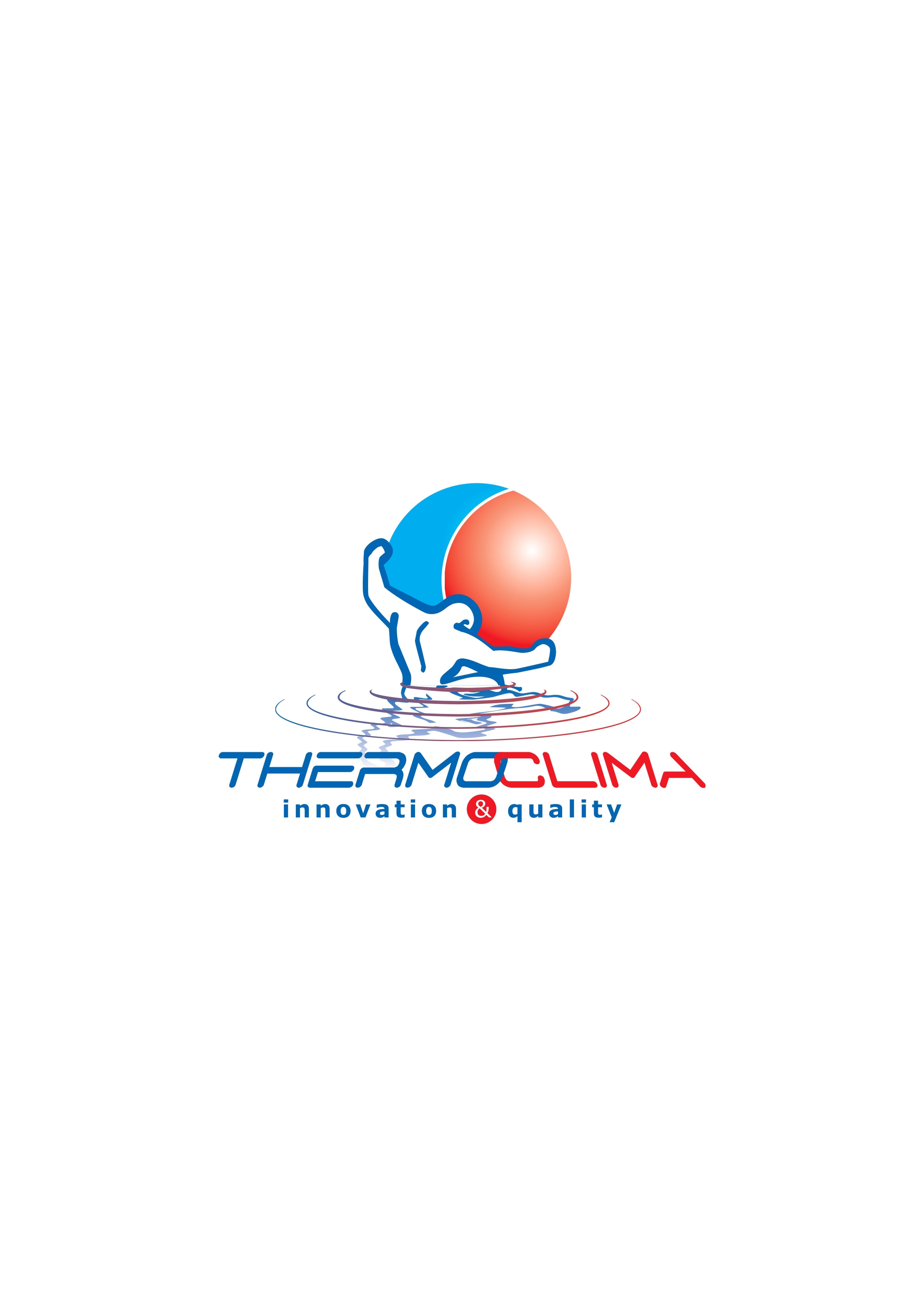 Thermoclima Snc