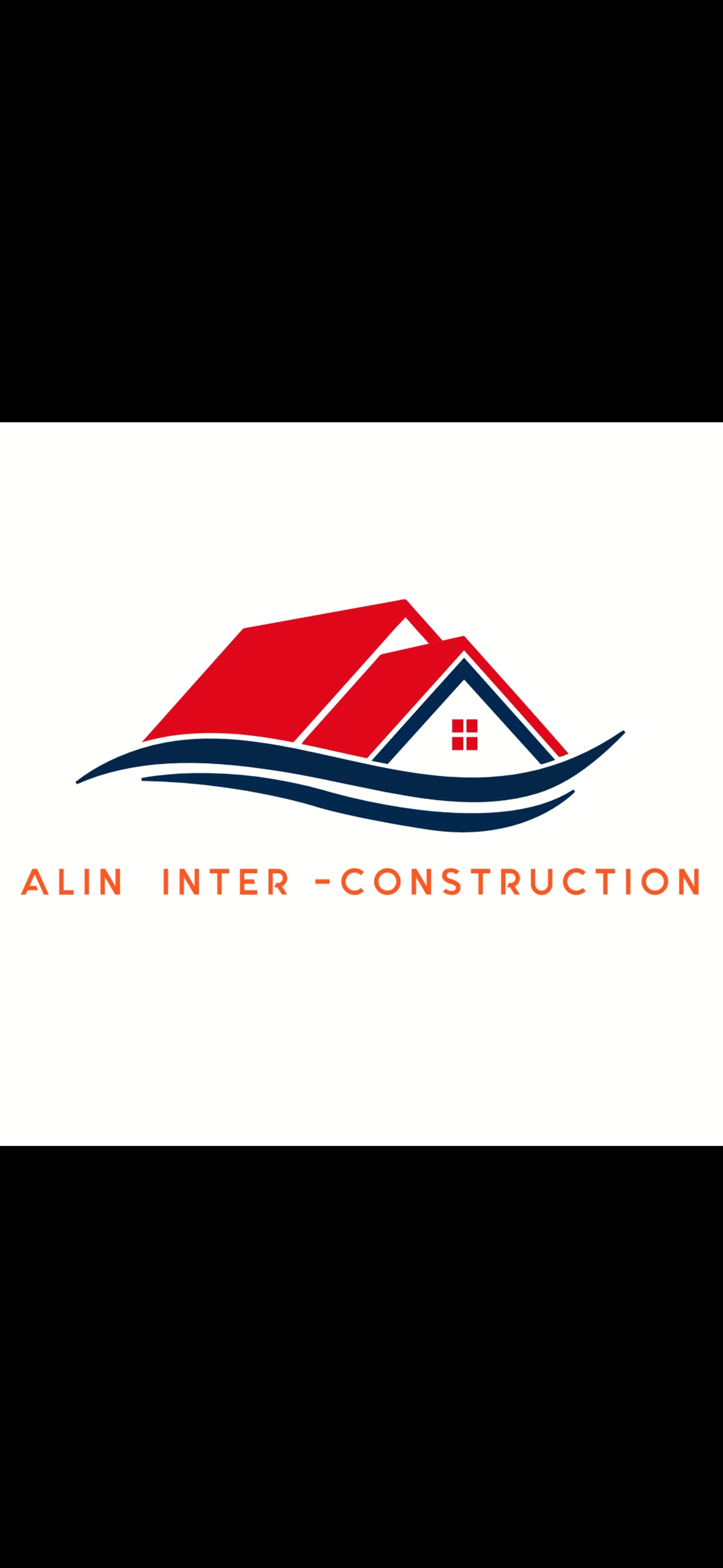 Alin inter-construction.srl