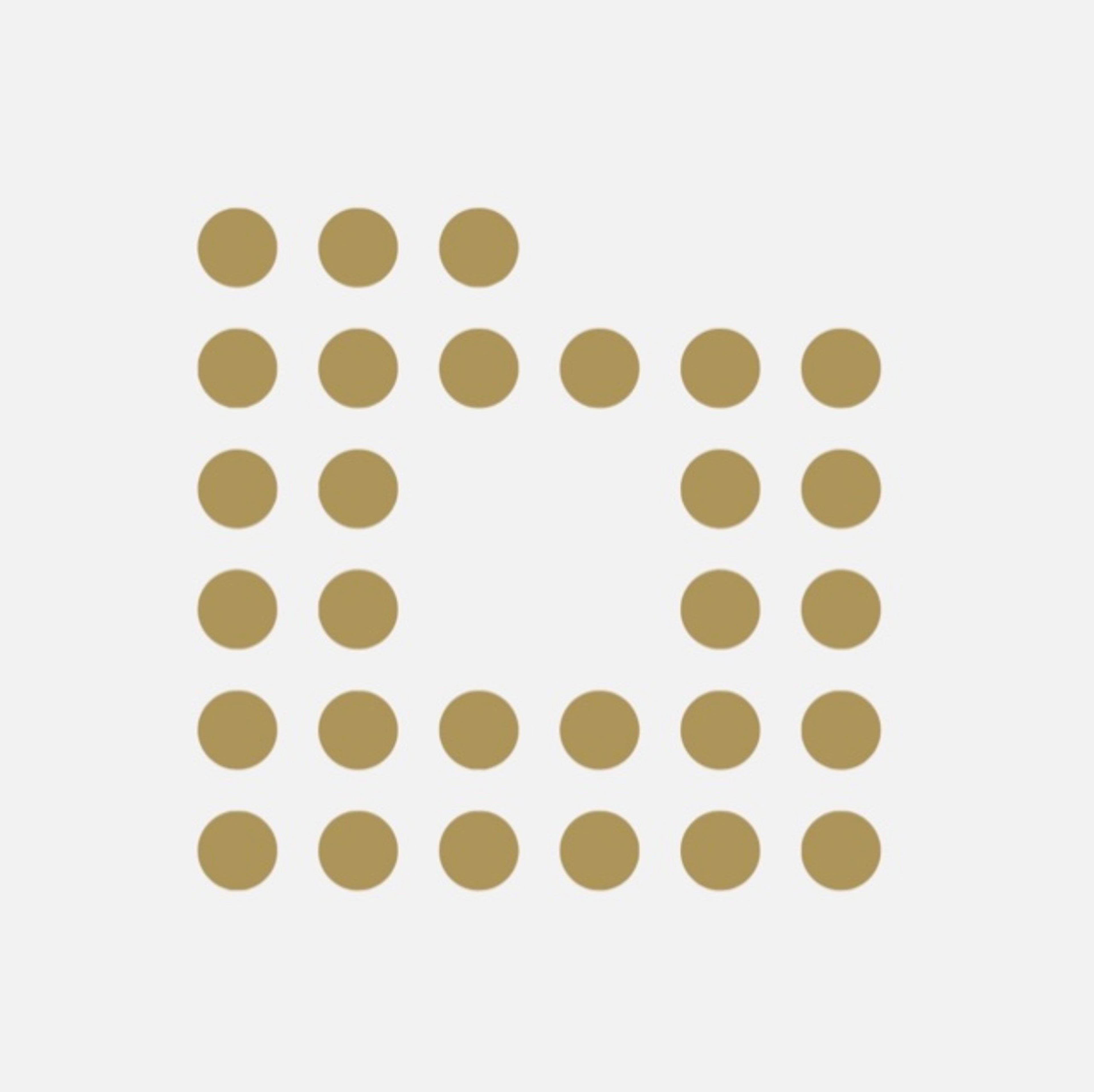 Eventyx Ltd