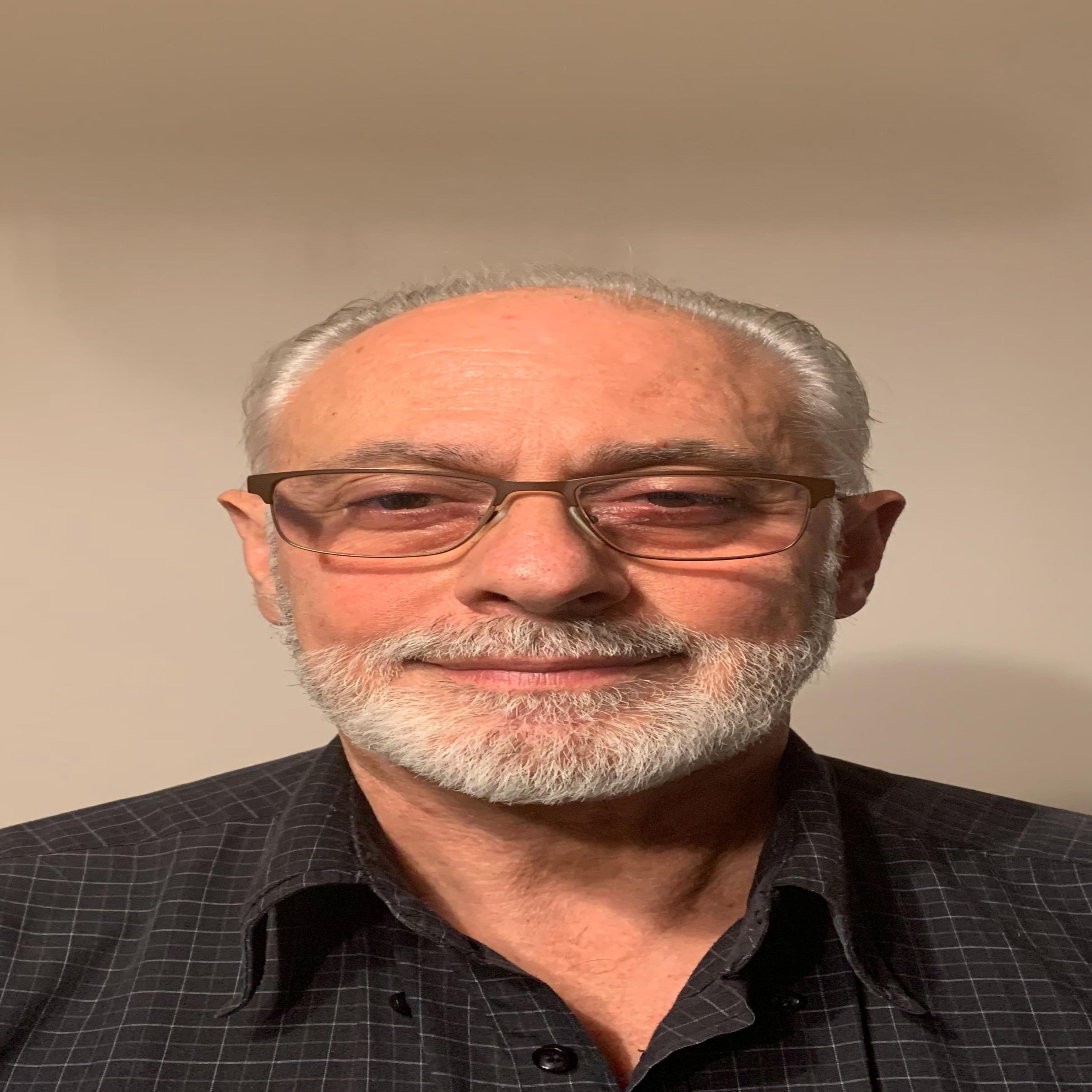 Delio Piccini