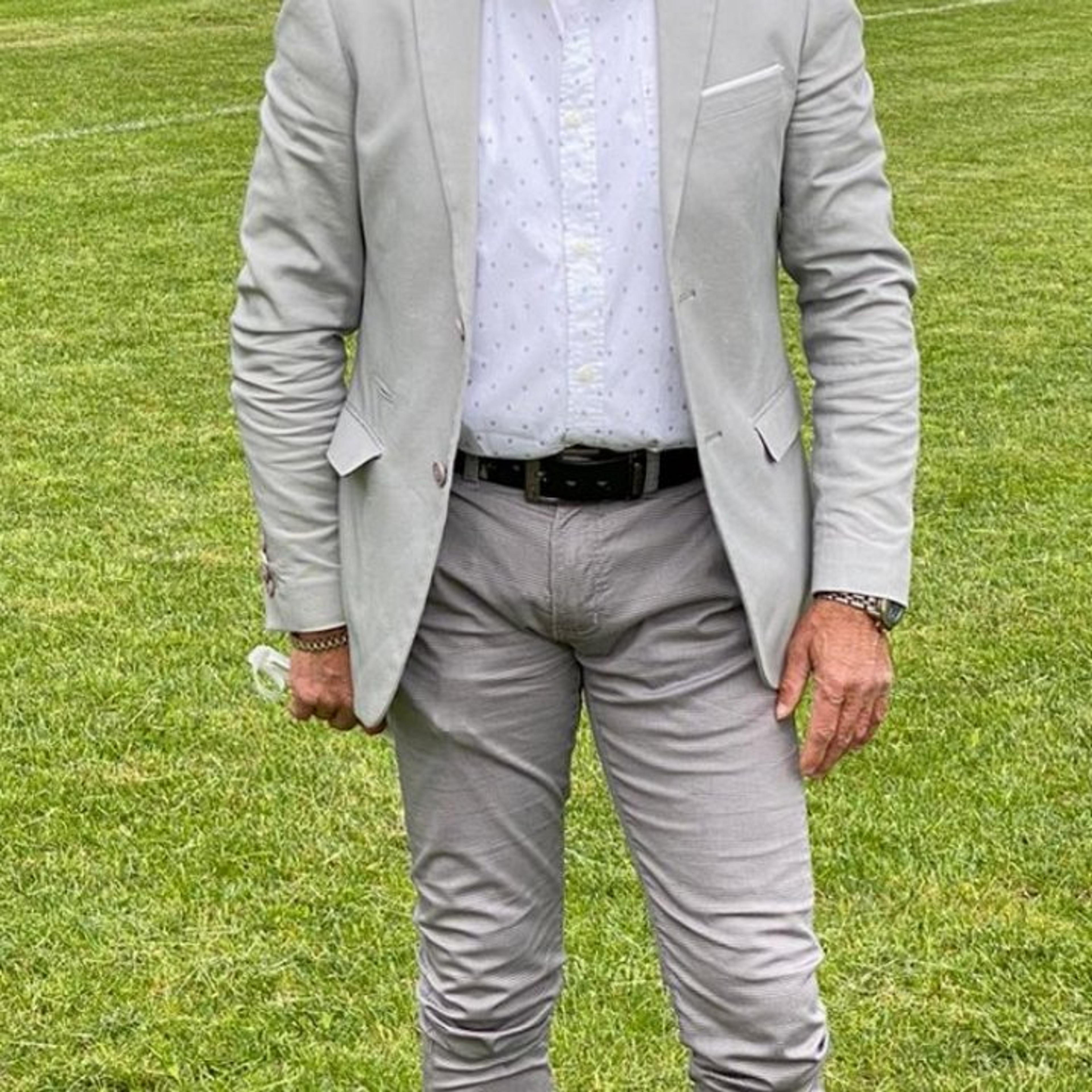 Ìmp, Canfailla Giacomo