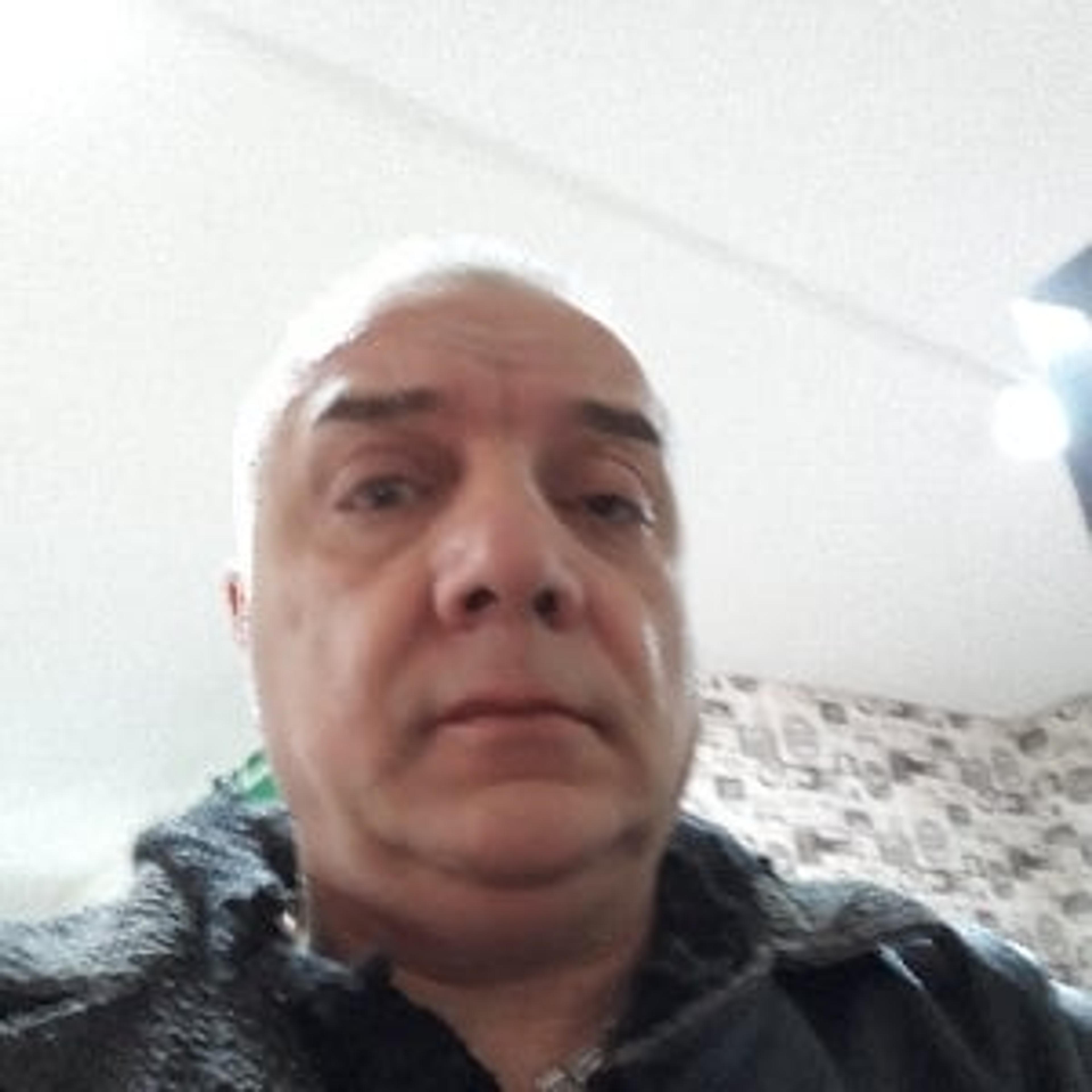 Andrea Mazzarone