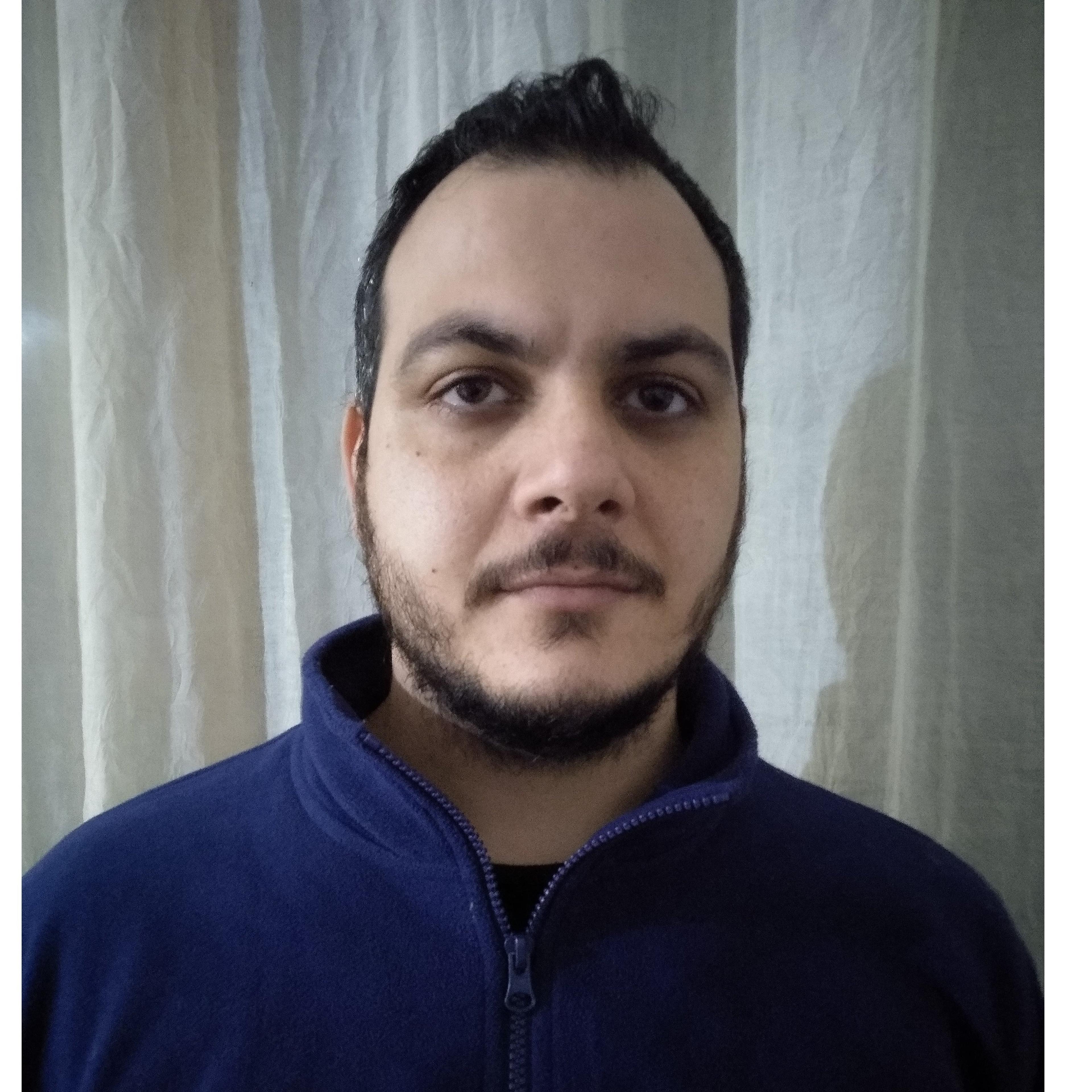 Angelo Leone