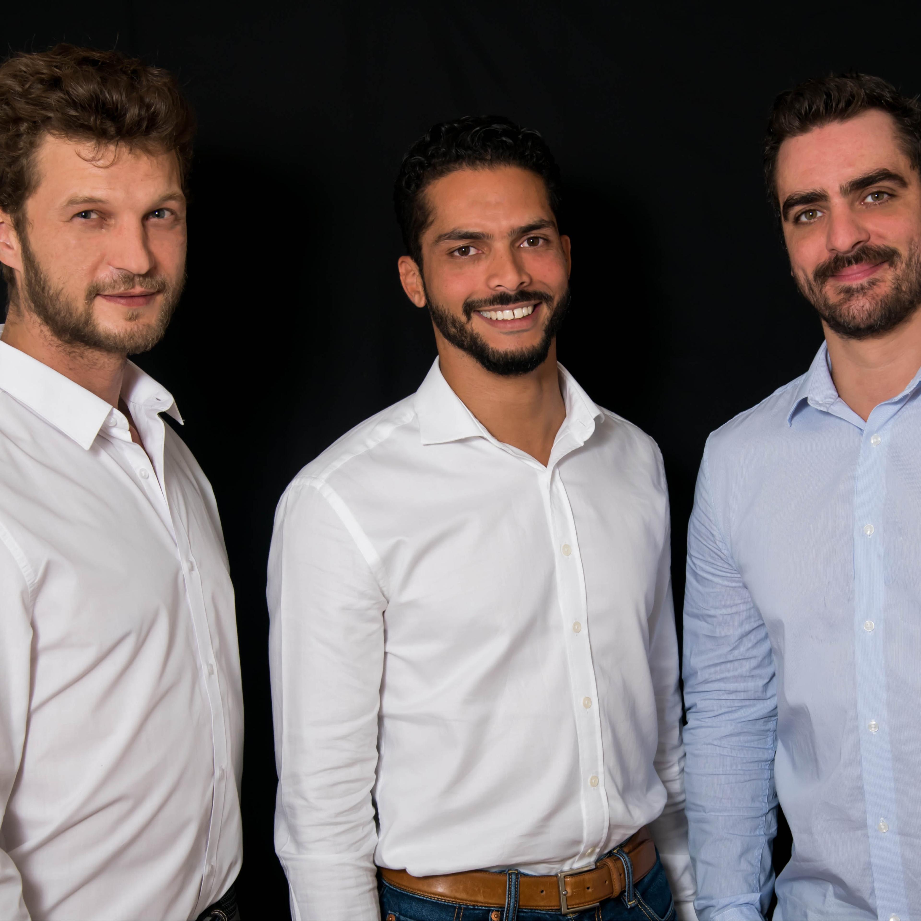 Corto Peninou