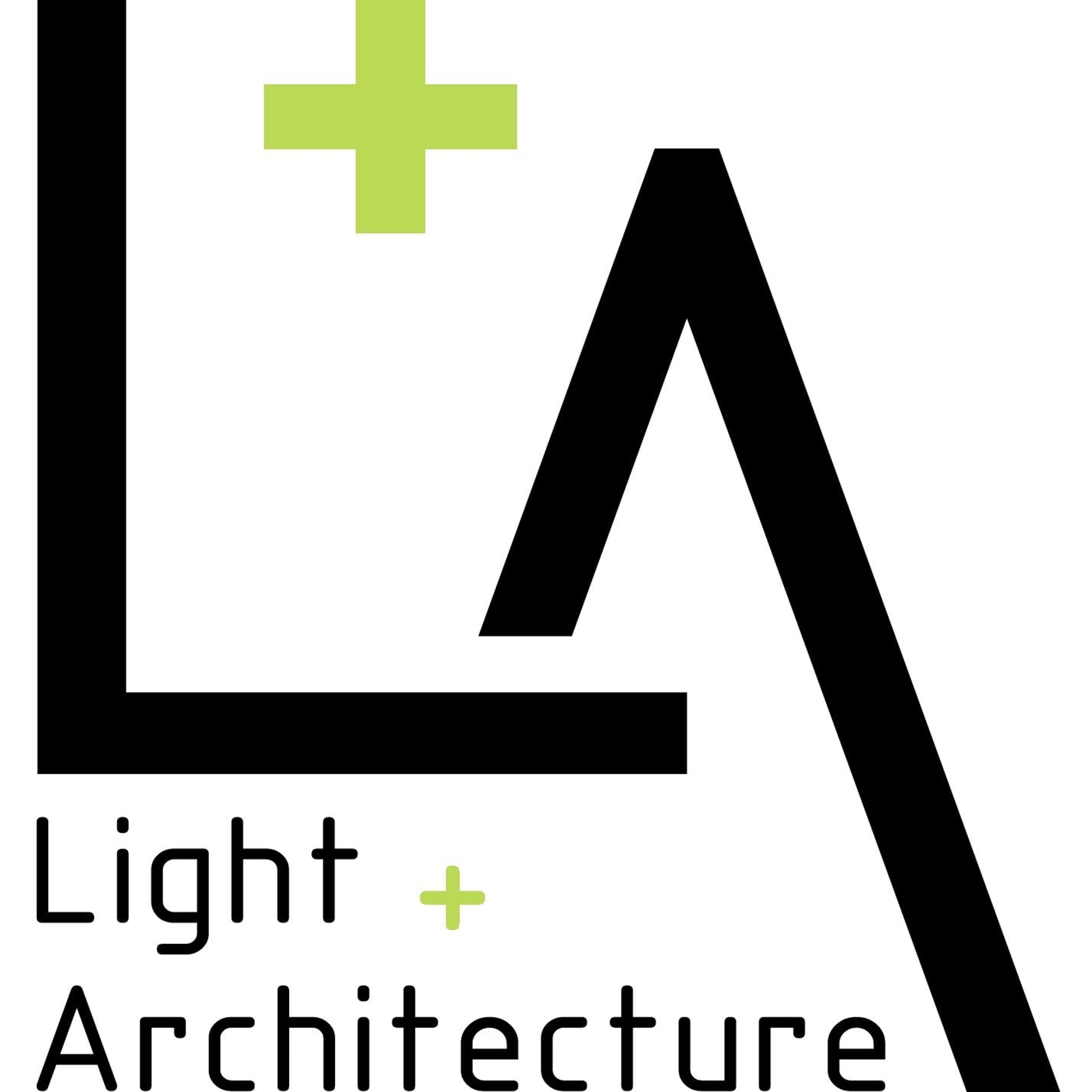 Light+Arch Consultancy