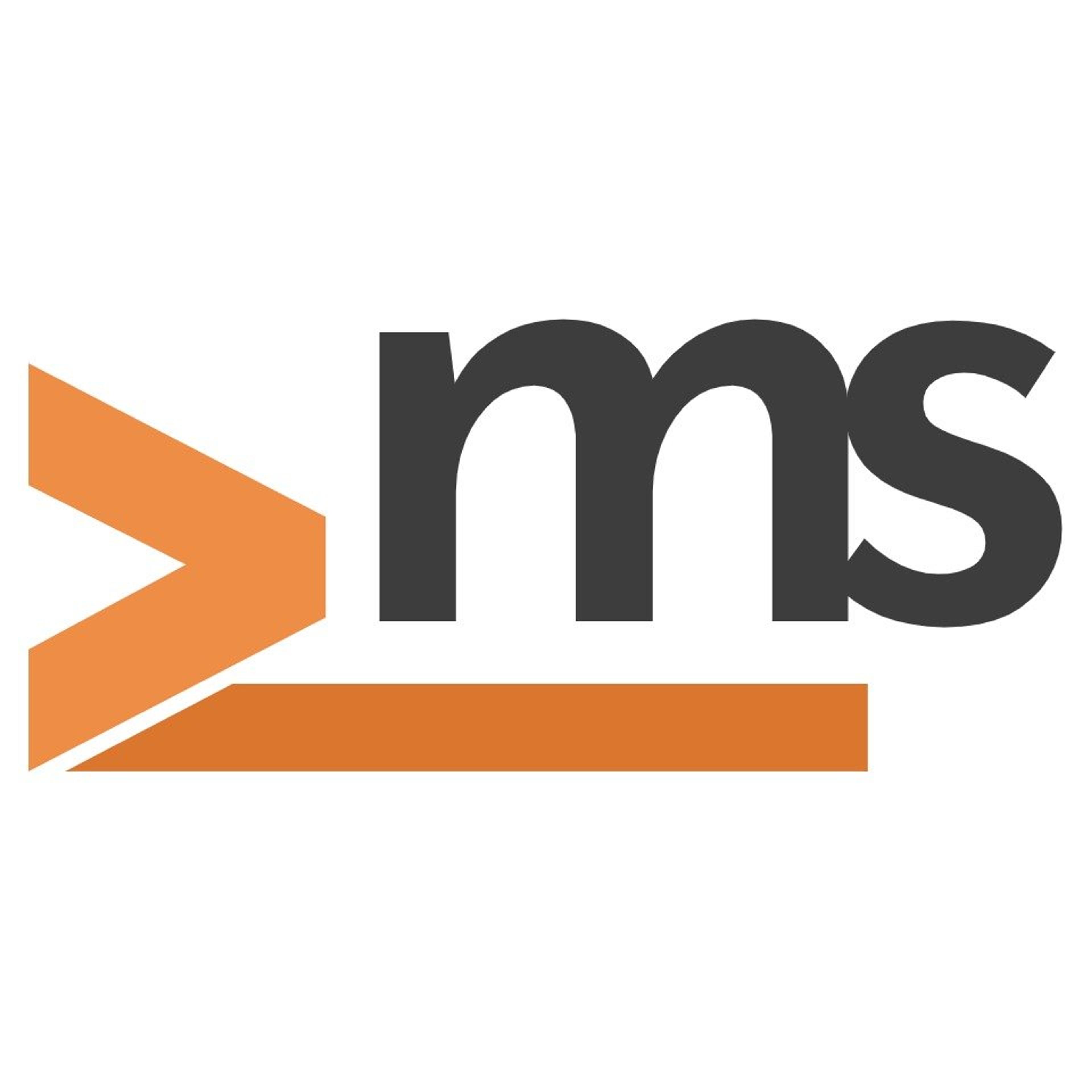 Maicolsoft