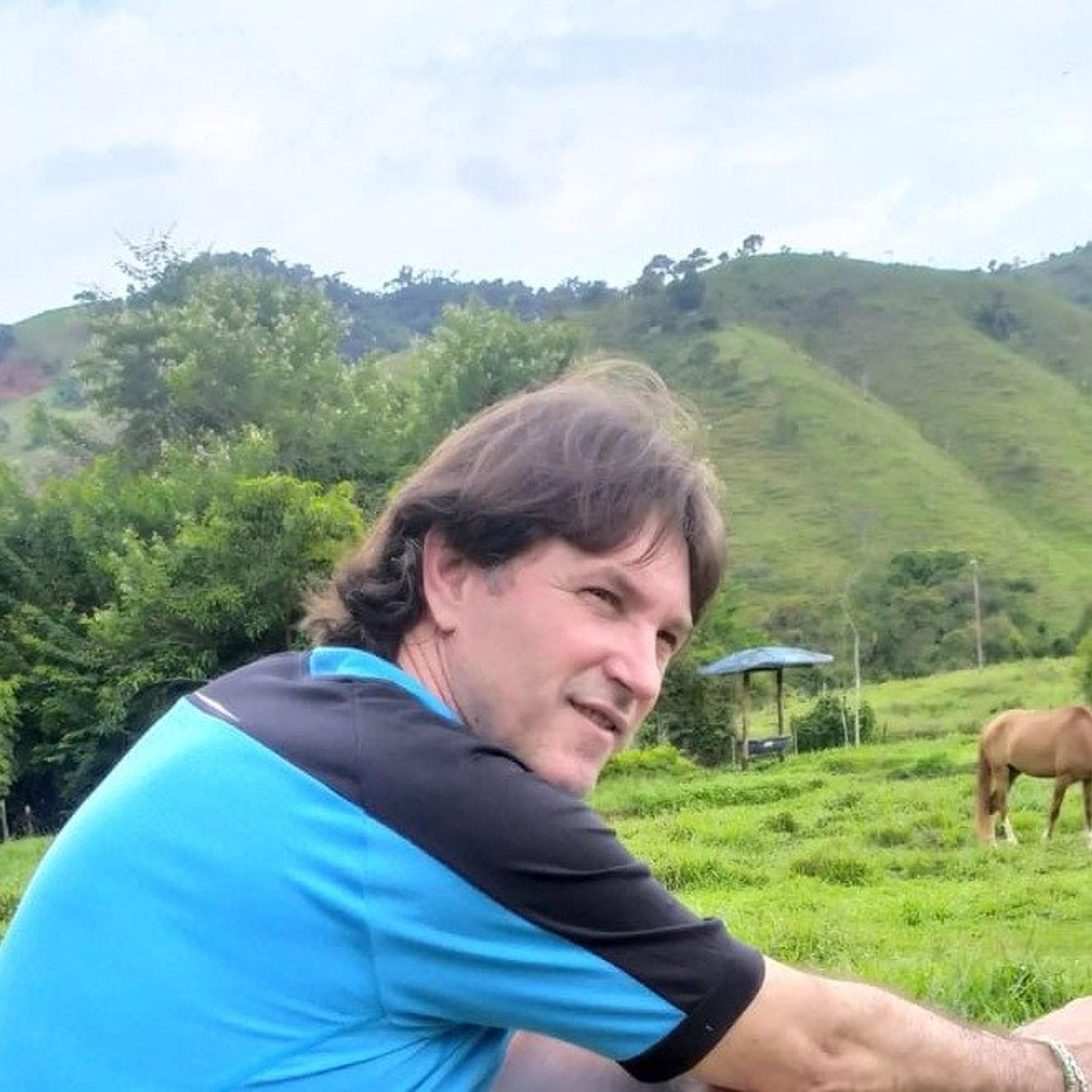 Mario Abreu reformas integrales