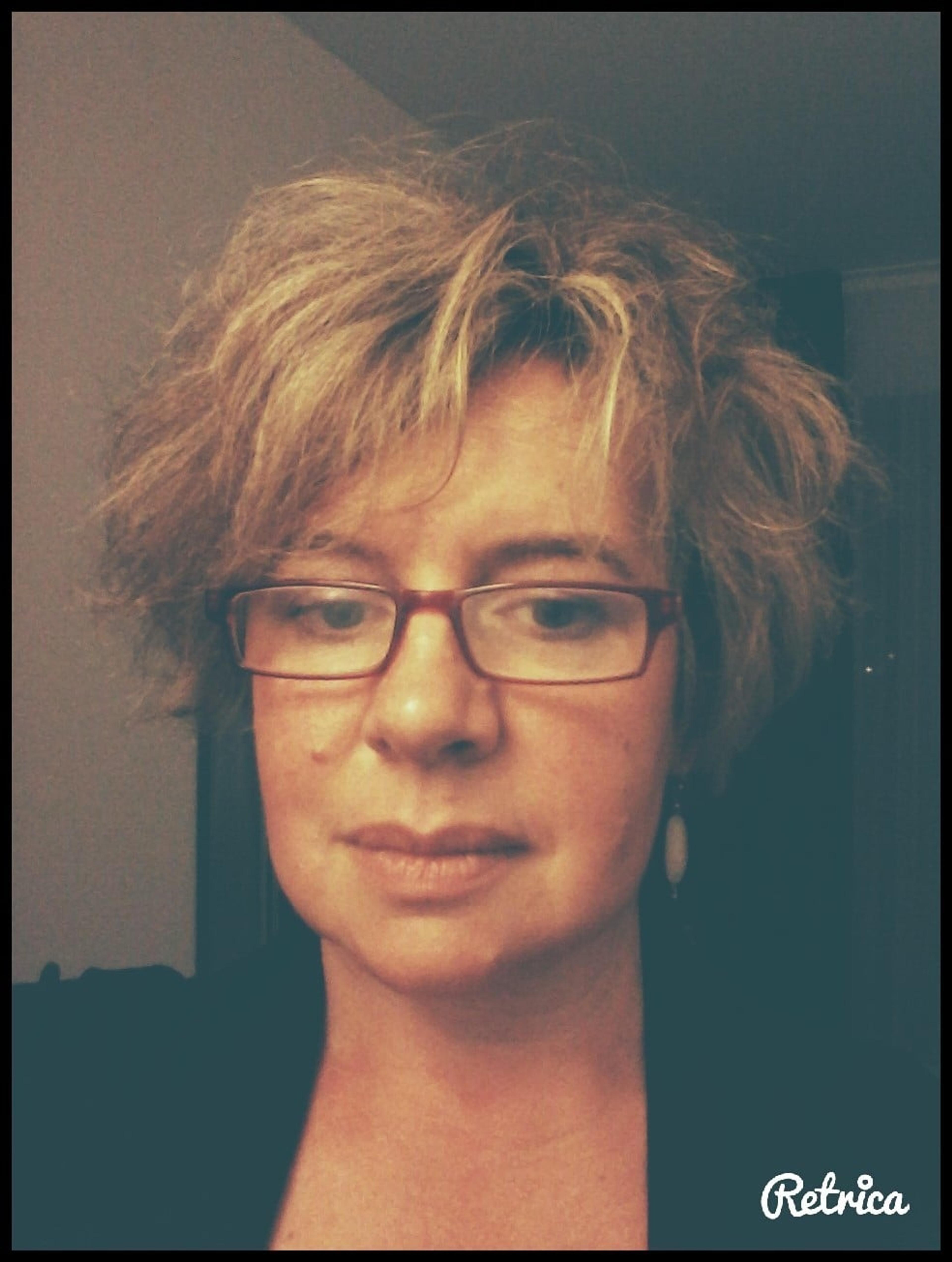 Patrizia Cottura