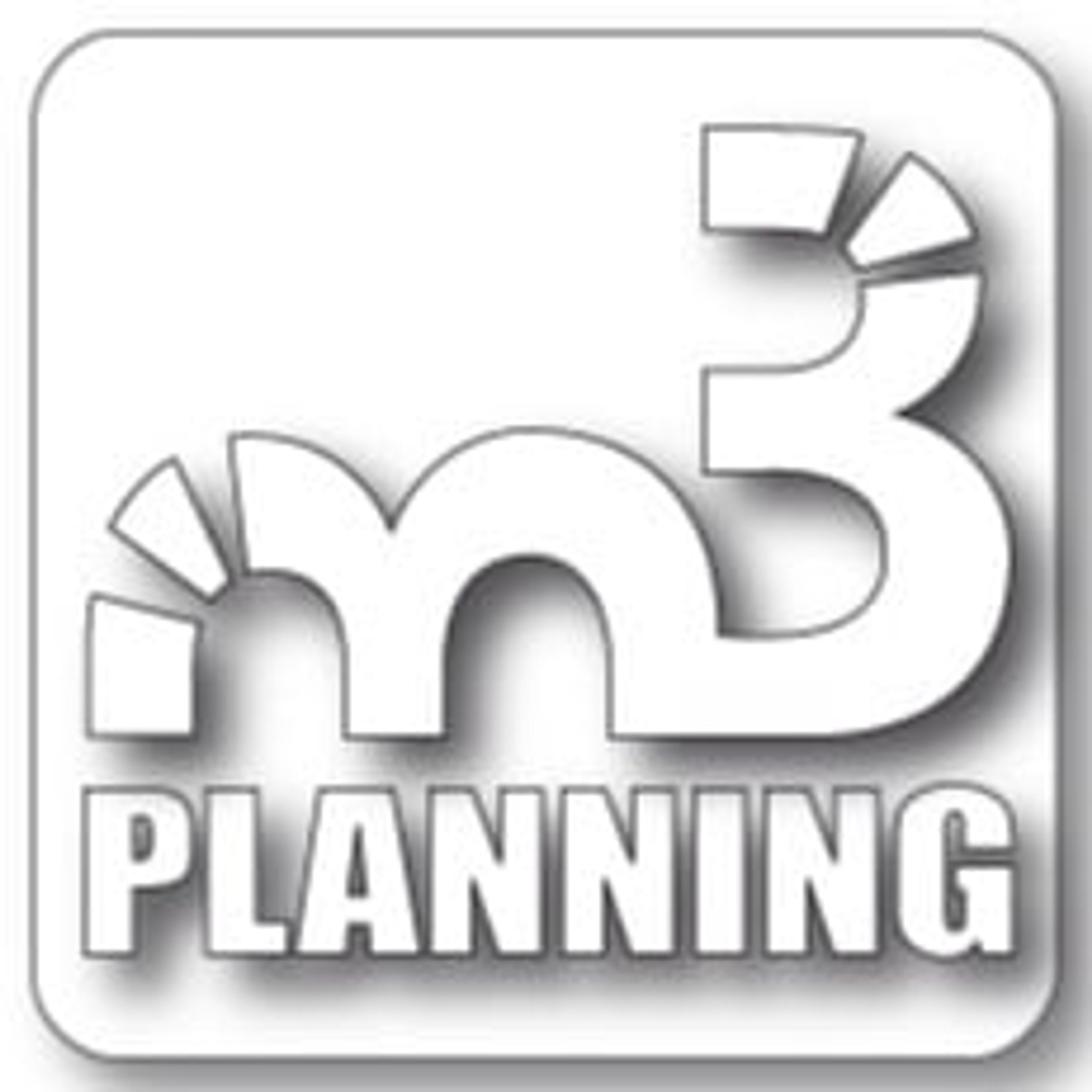 MBPLANNING