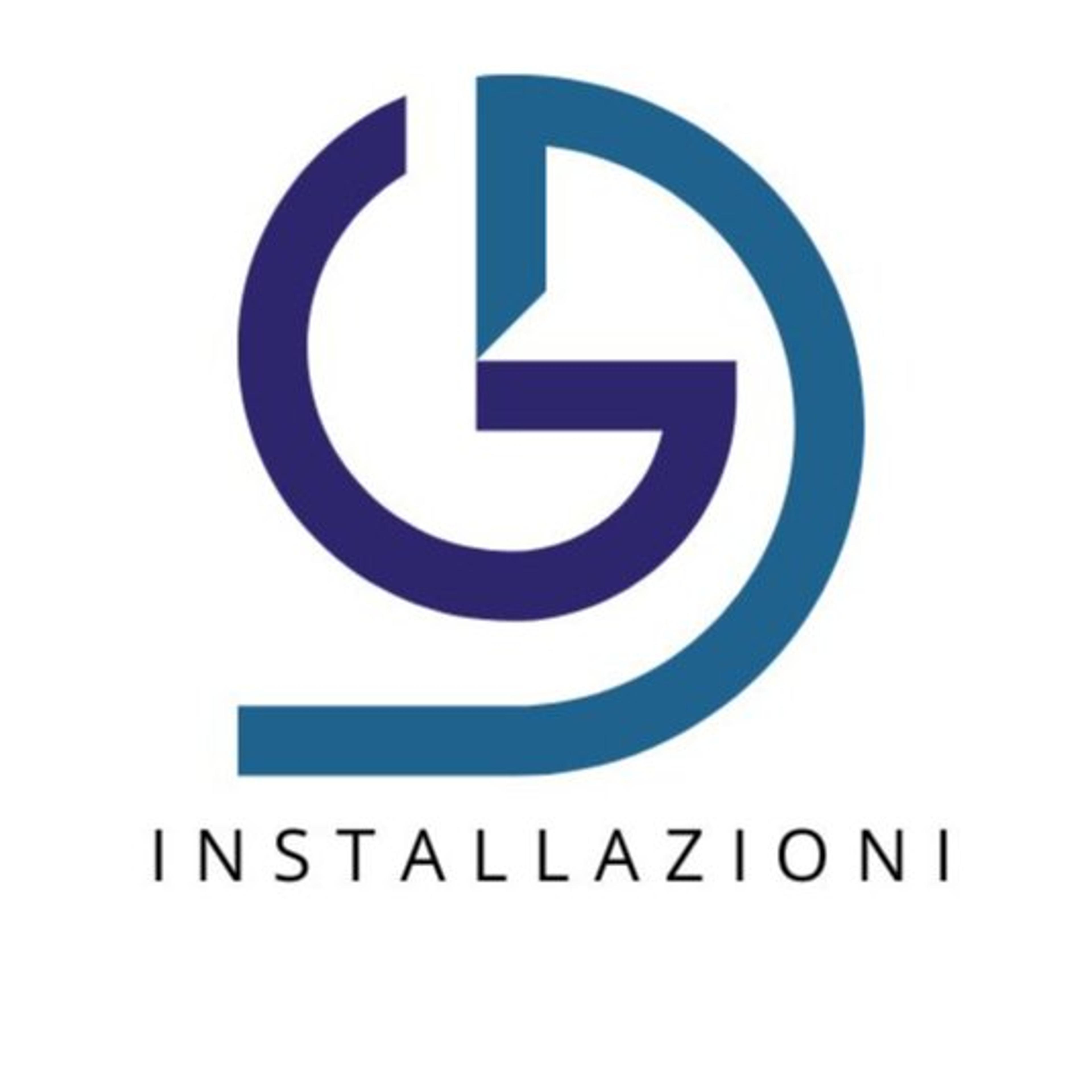 GD Installazioni