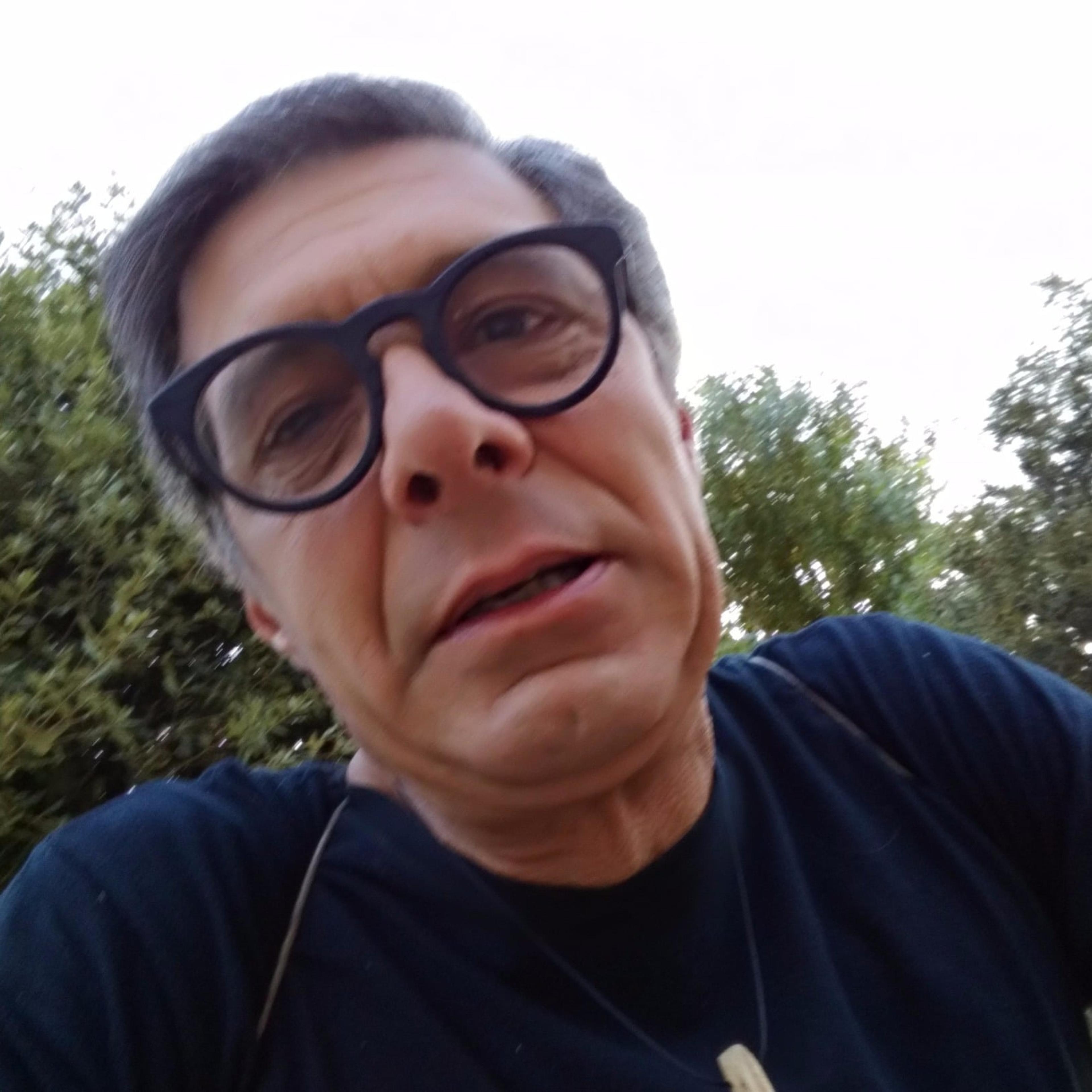 Maurizio Ciabocco