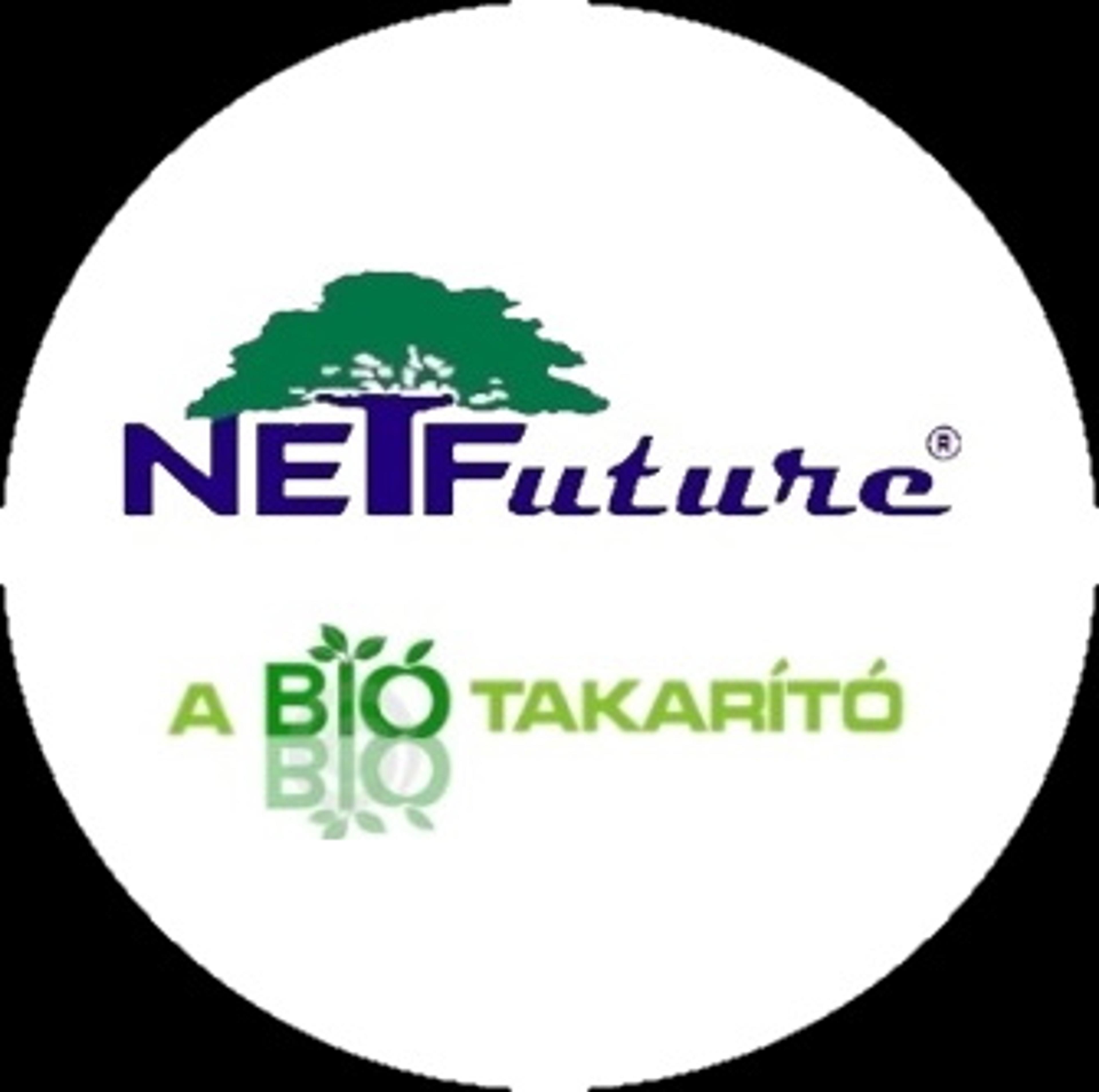 NETFuture Kft.