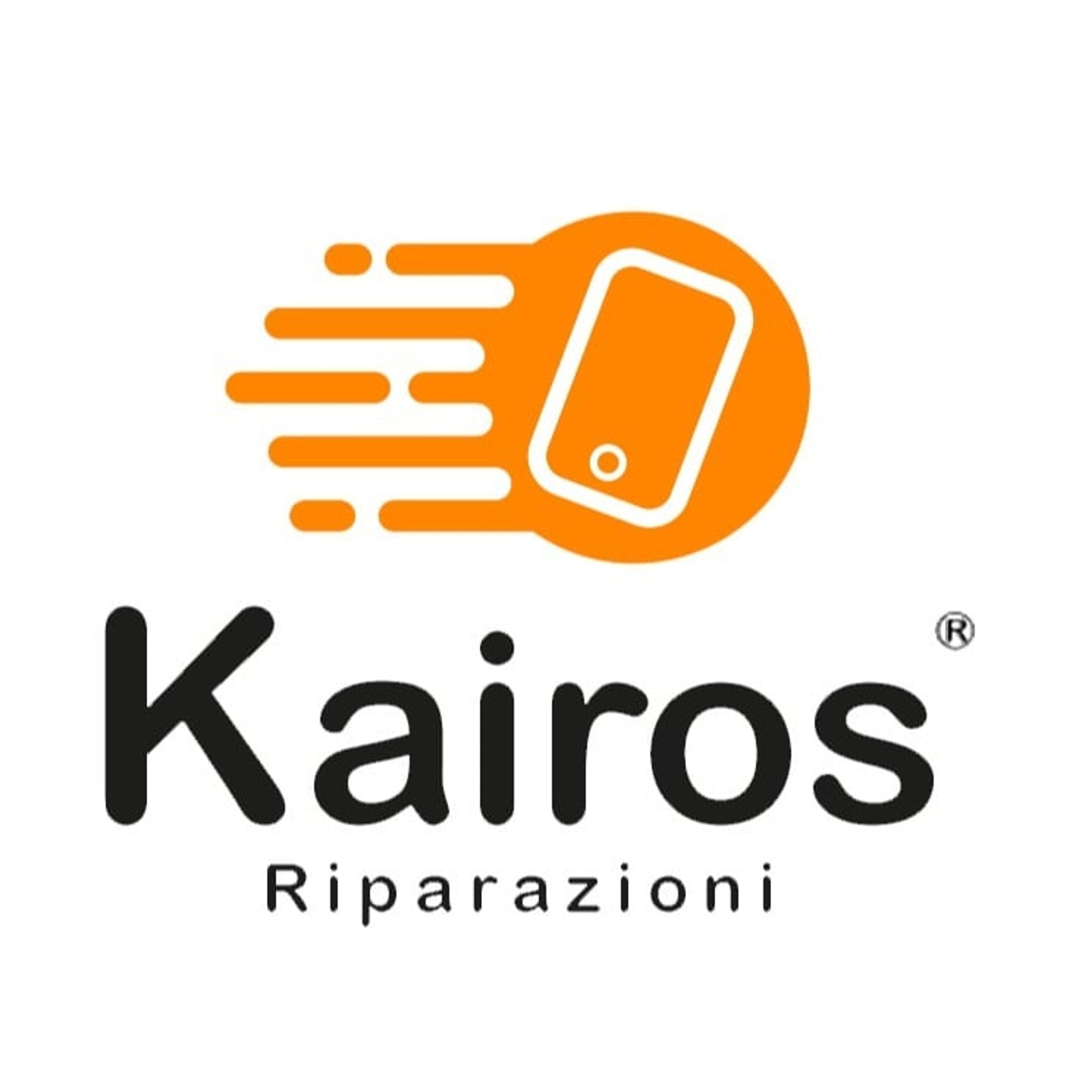 Kairos Riparazioni®