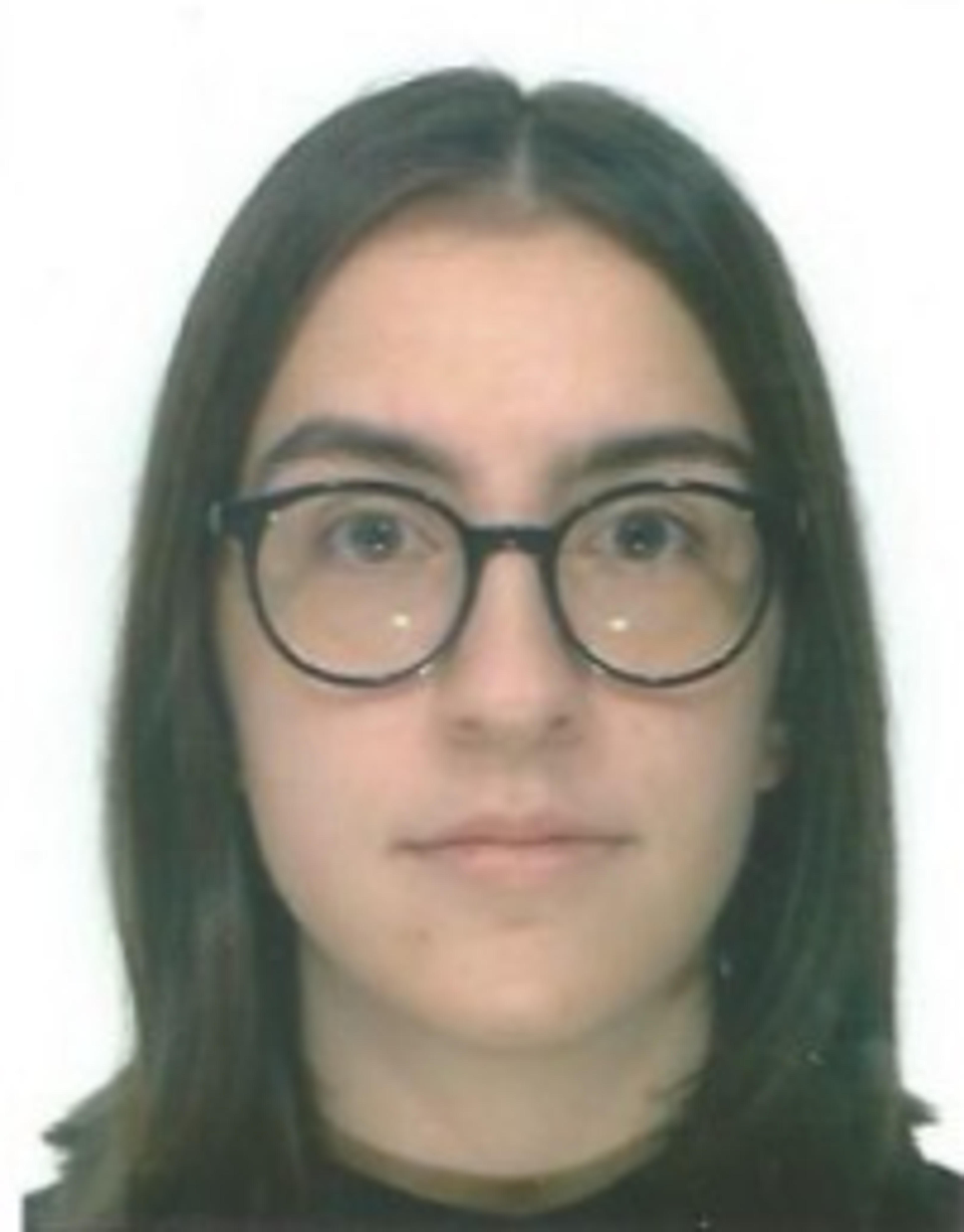Alessandra Candido