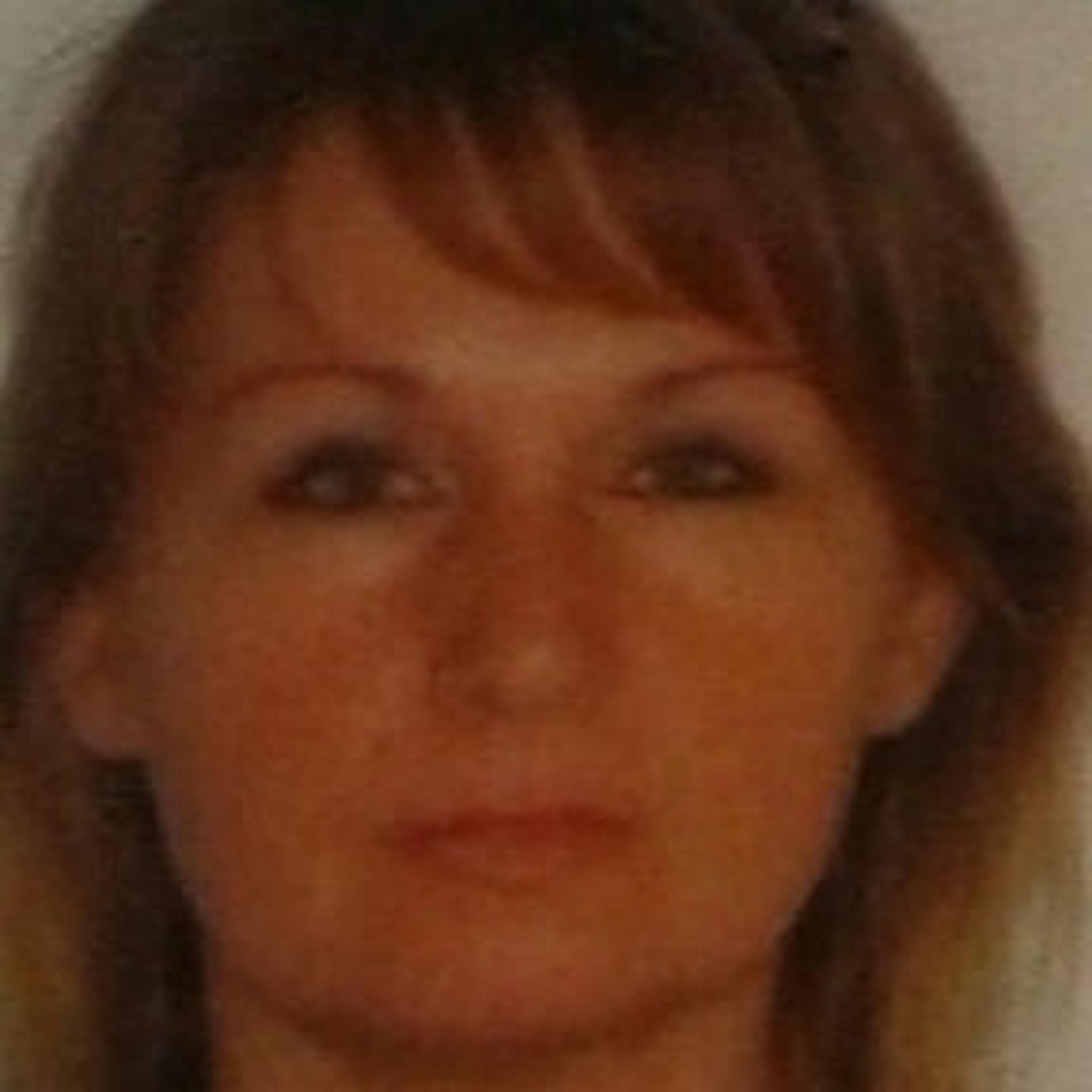 Adriana Turda