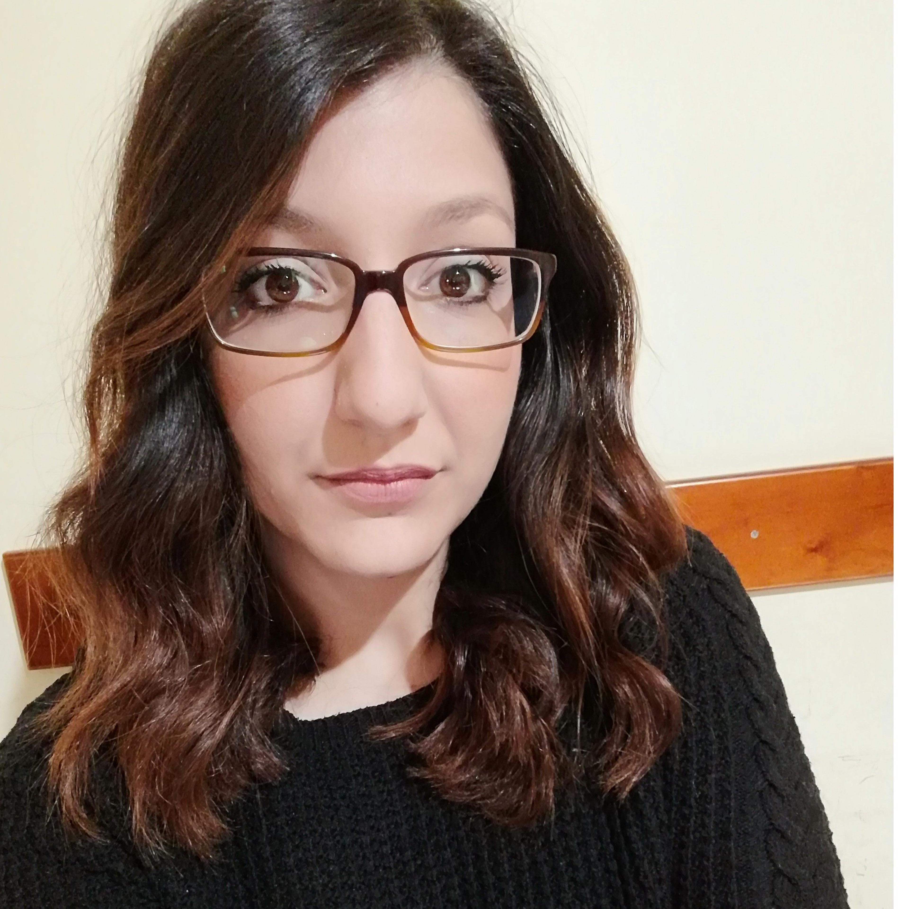 Maria Assunta Milone