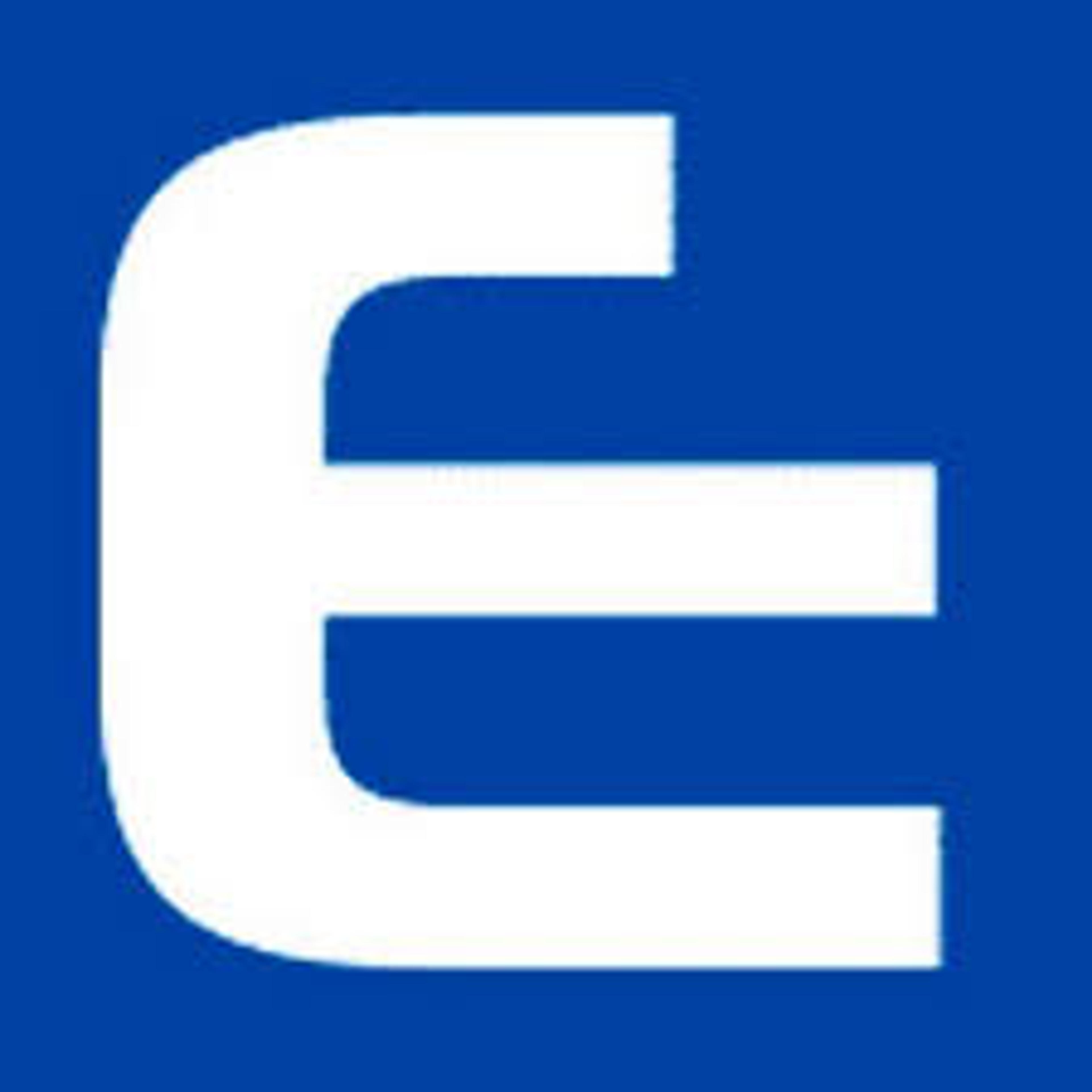 Europa3G