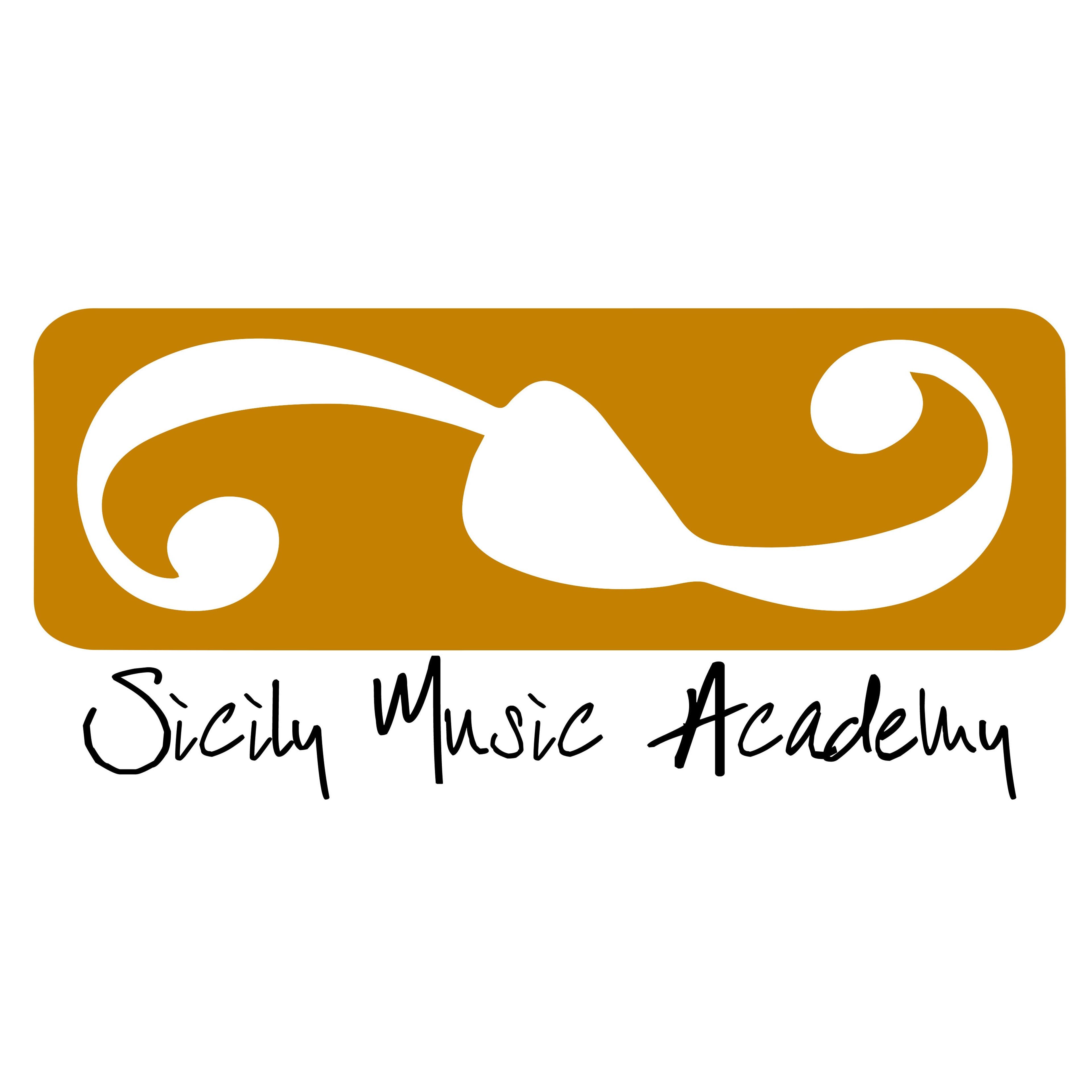 Fondazione Sicily Music Academy