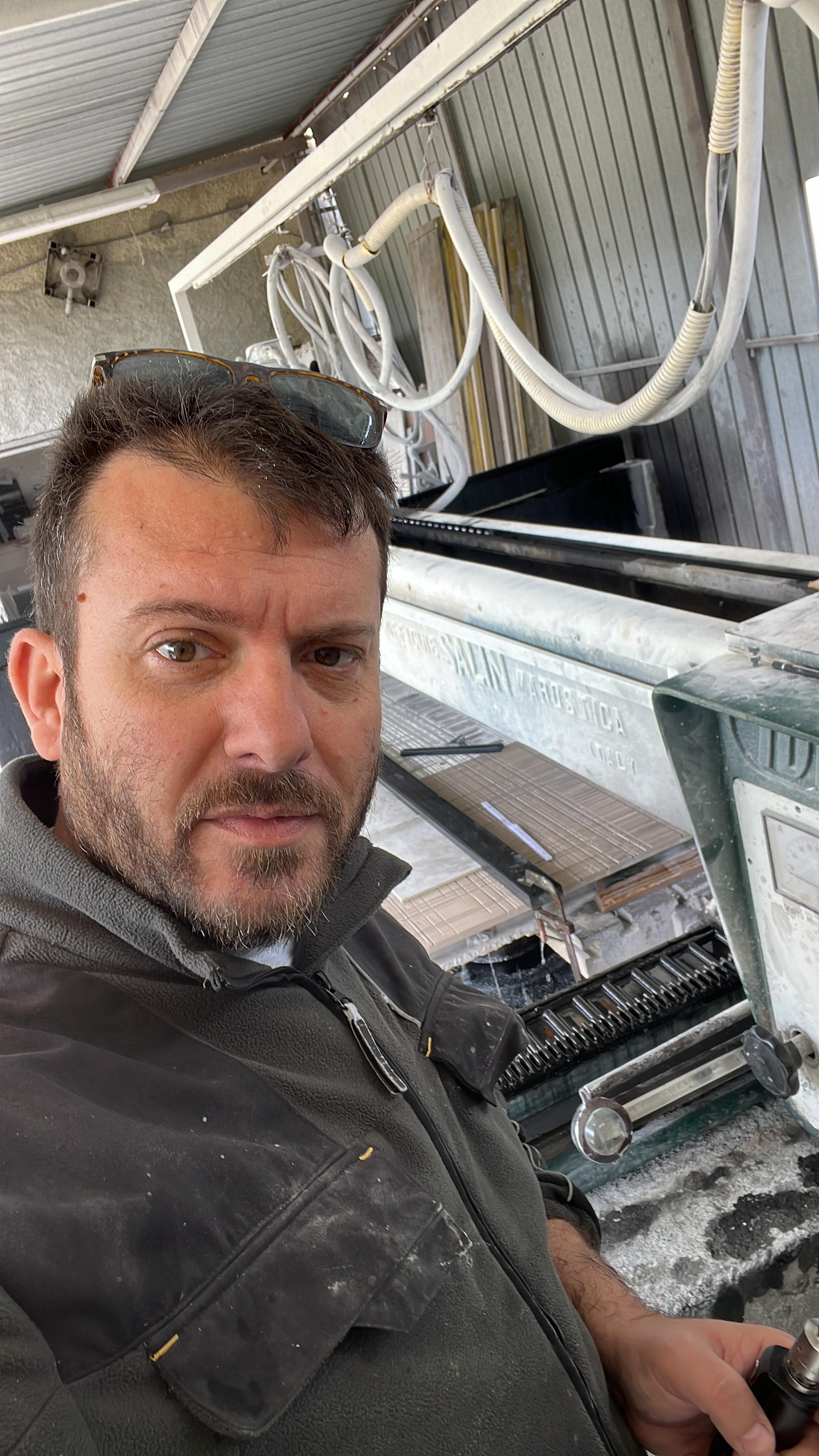 Airaldi e Co. Srl