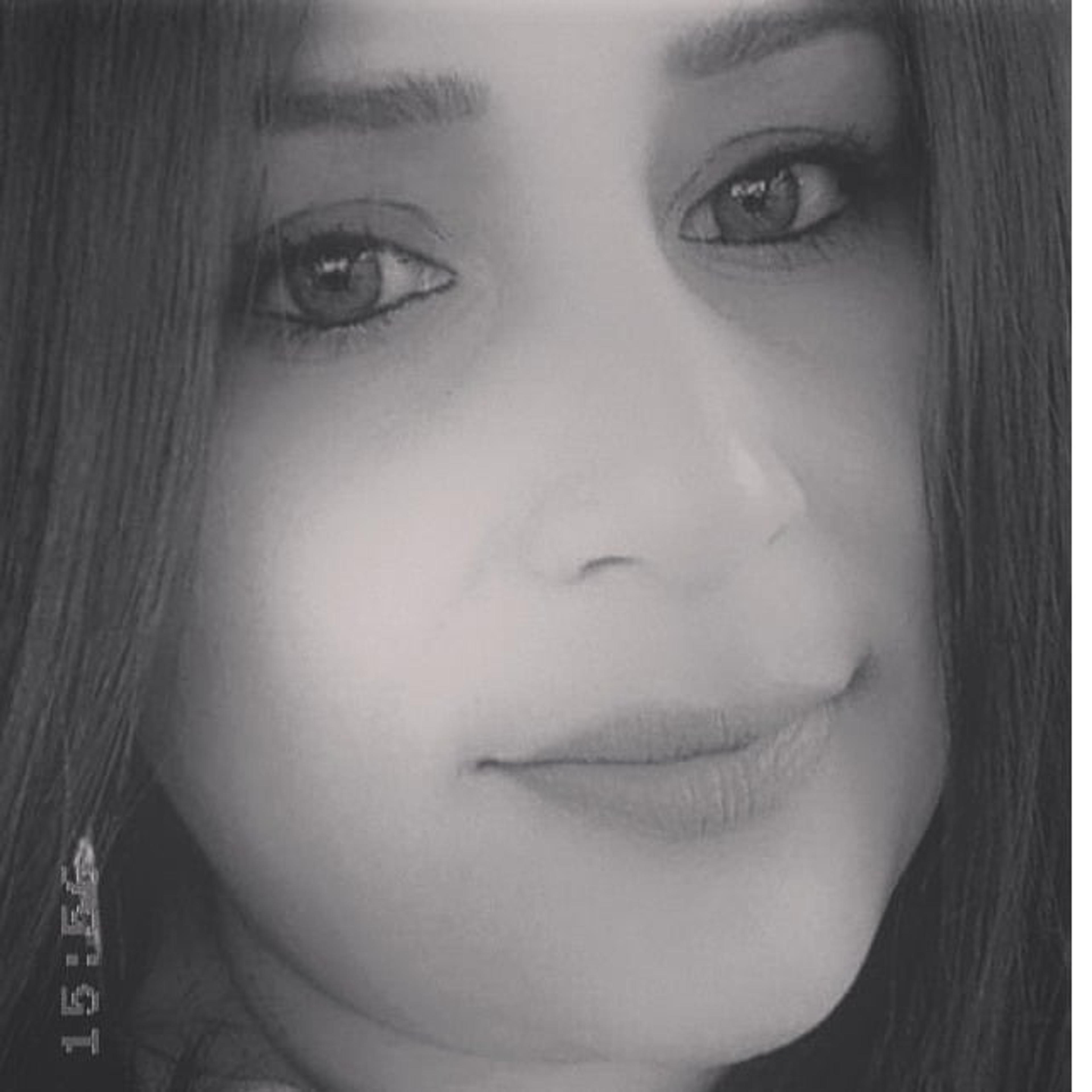 Sirine Ben Abdellah