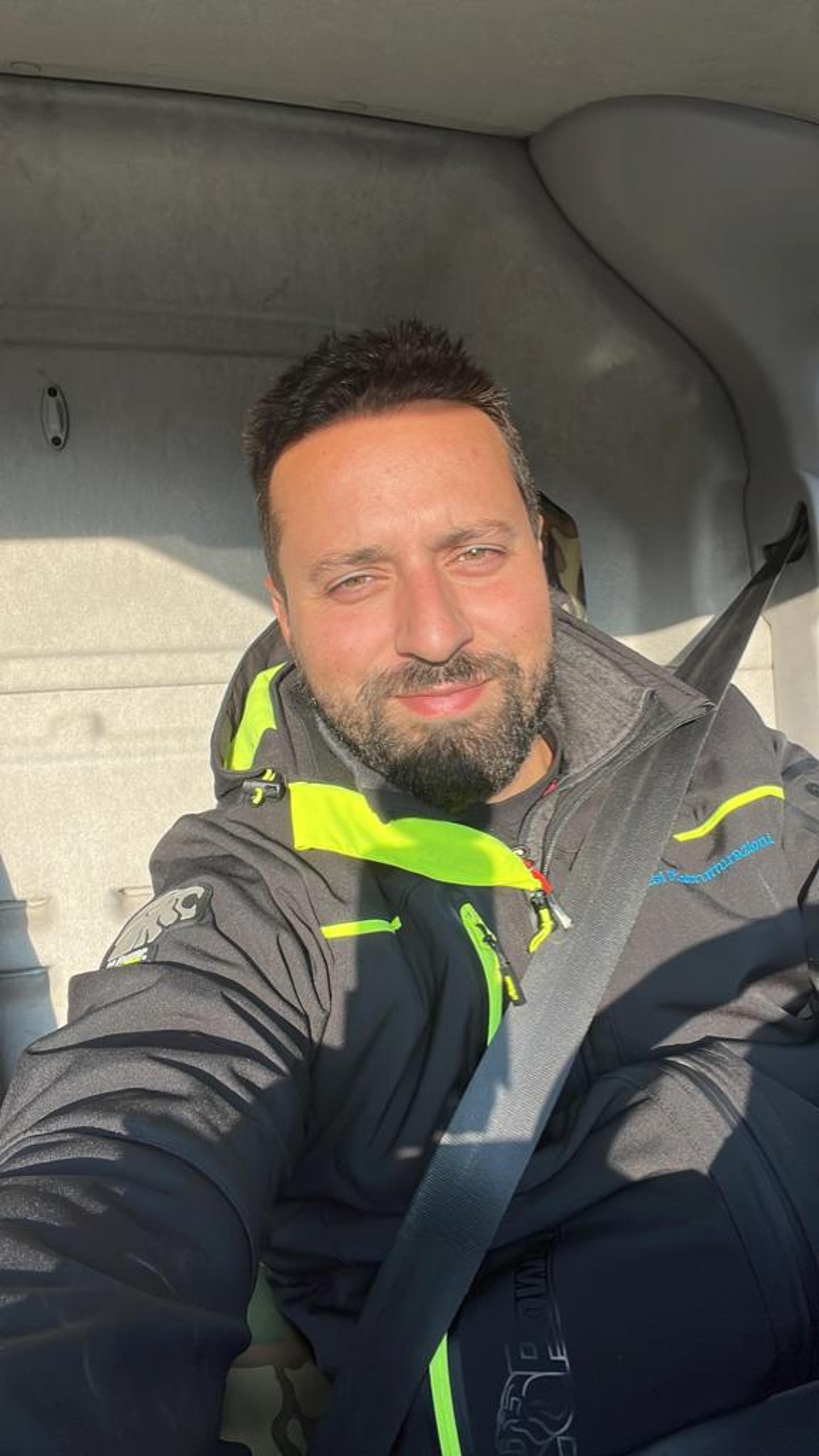 Masi Ristrutturazioni Srl