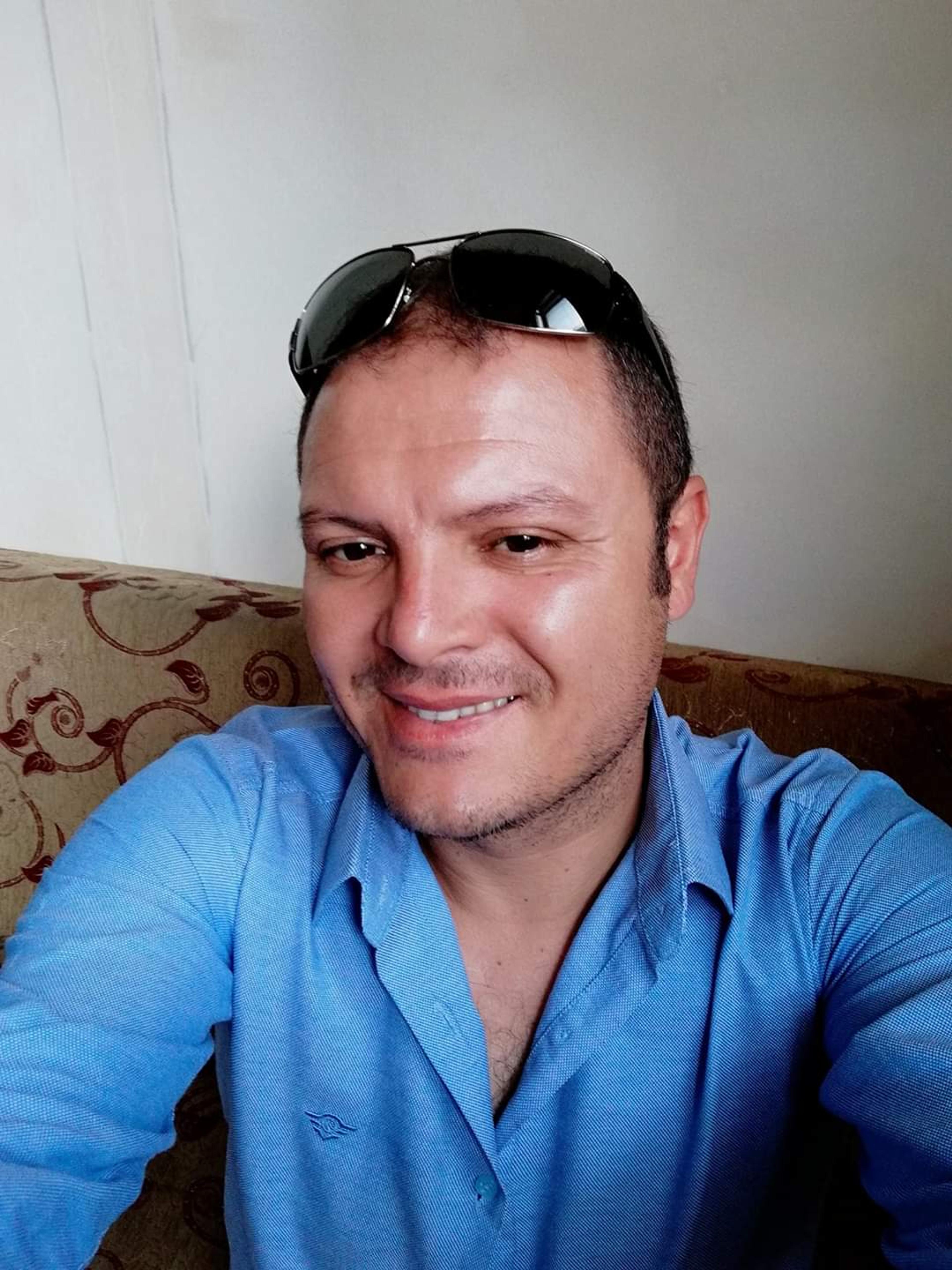Hasan Kuler