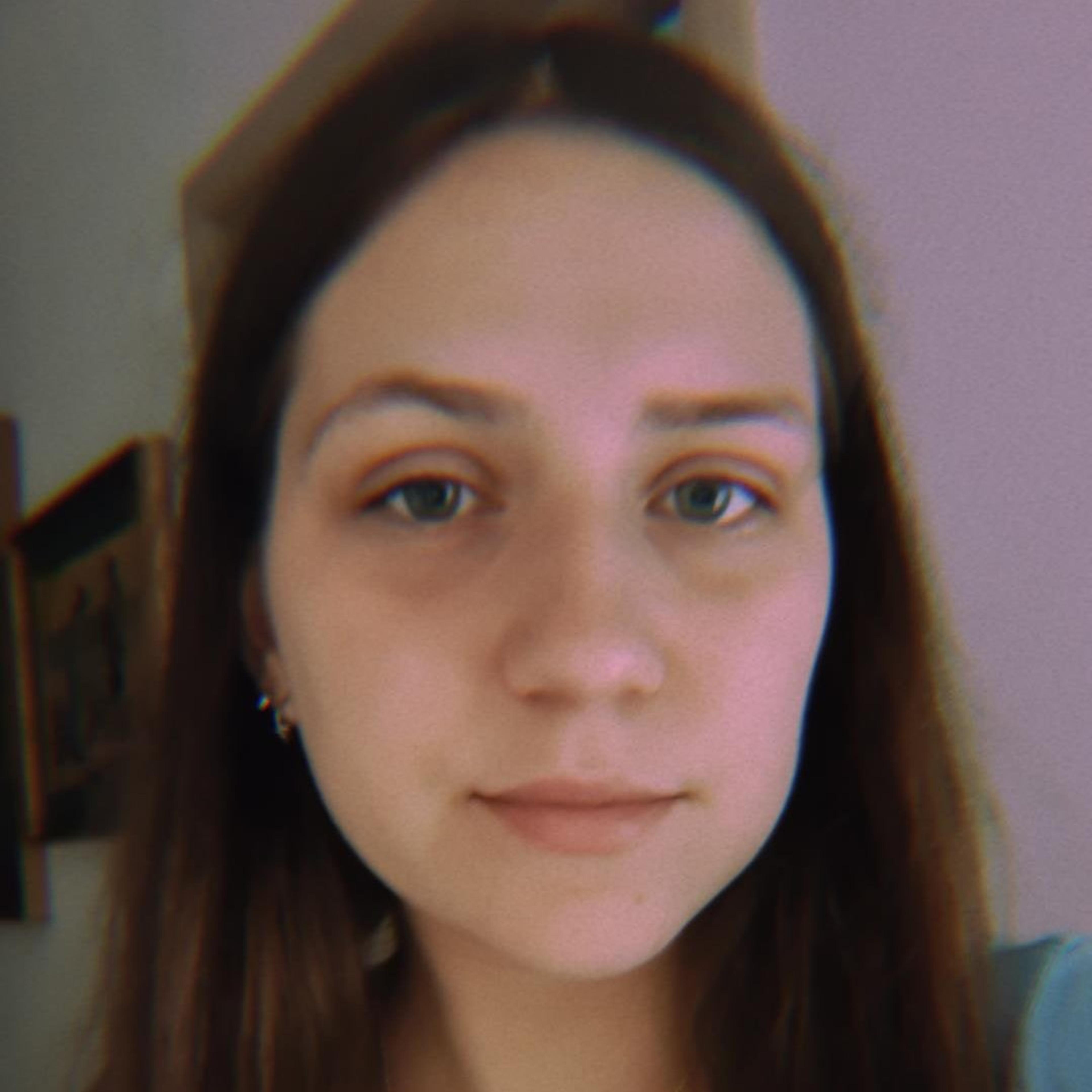 Vittoria De Vito