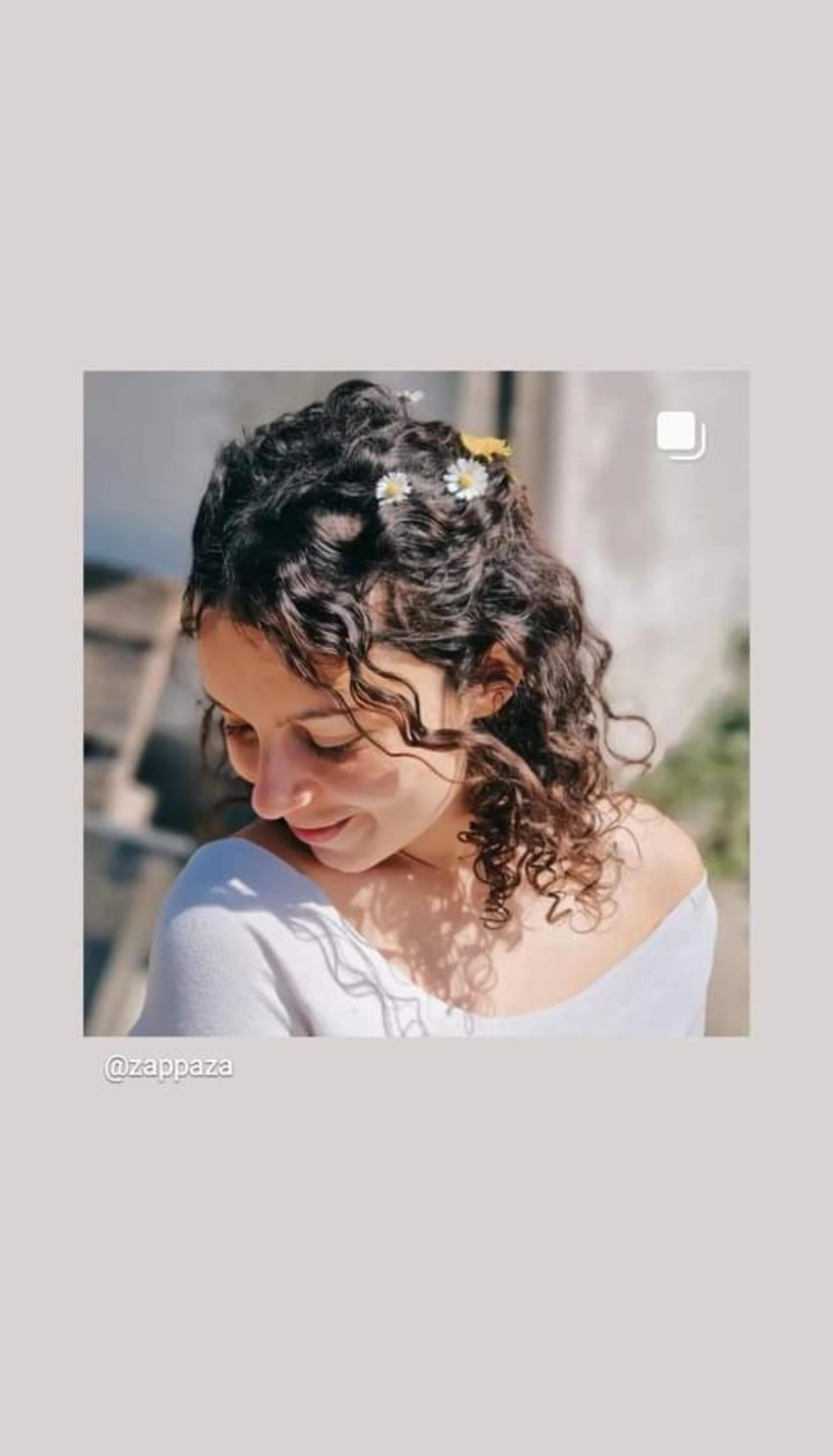 Giulia Dal Bon
