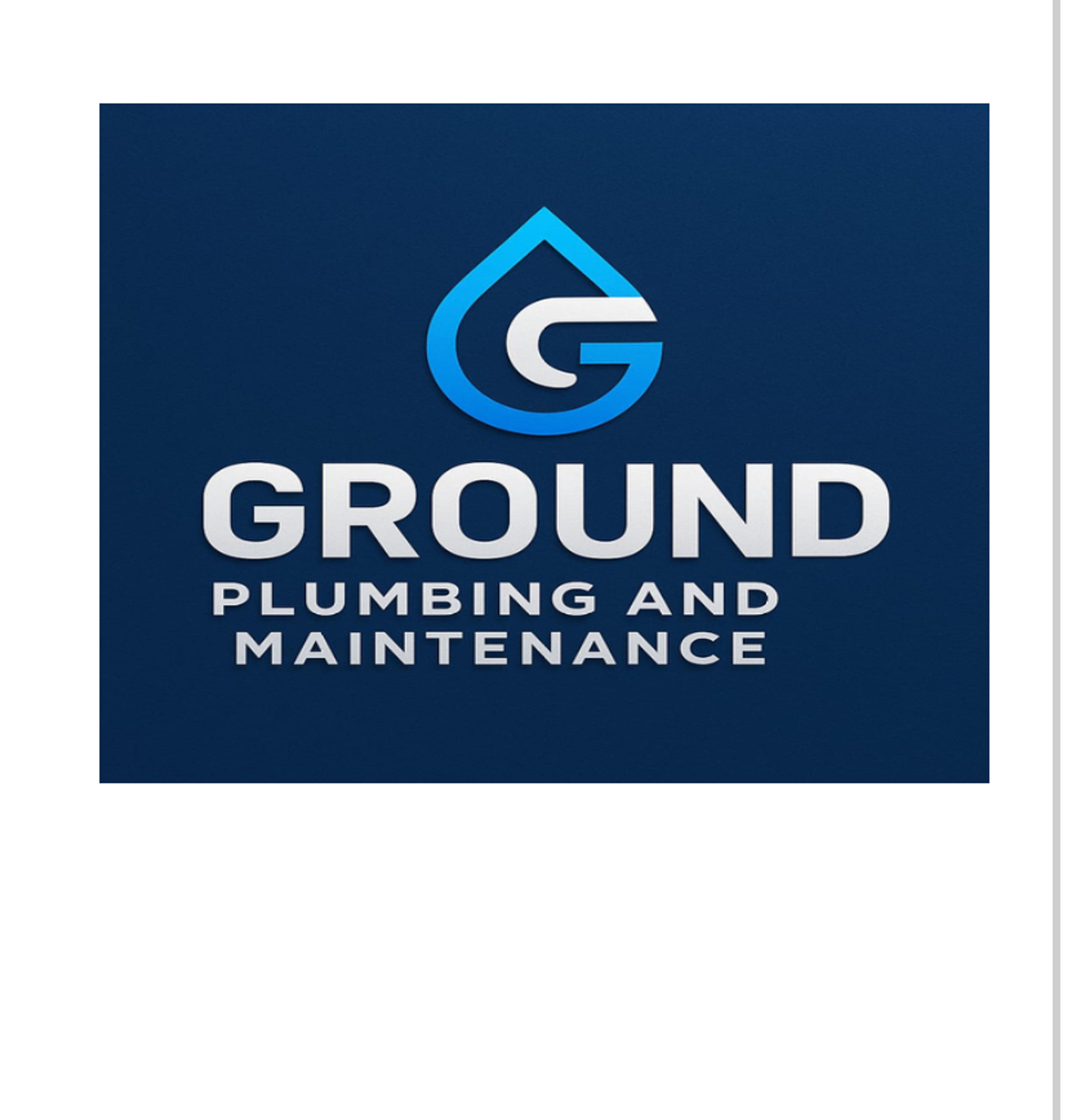 Daniel Ground