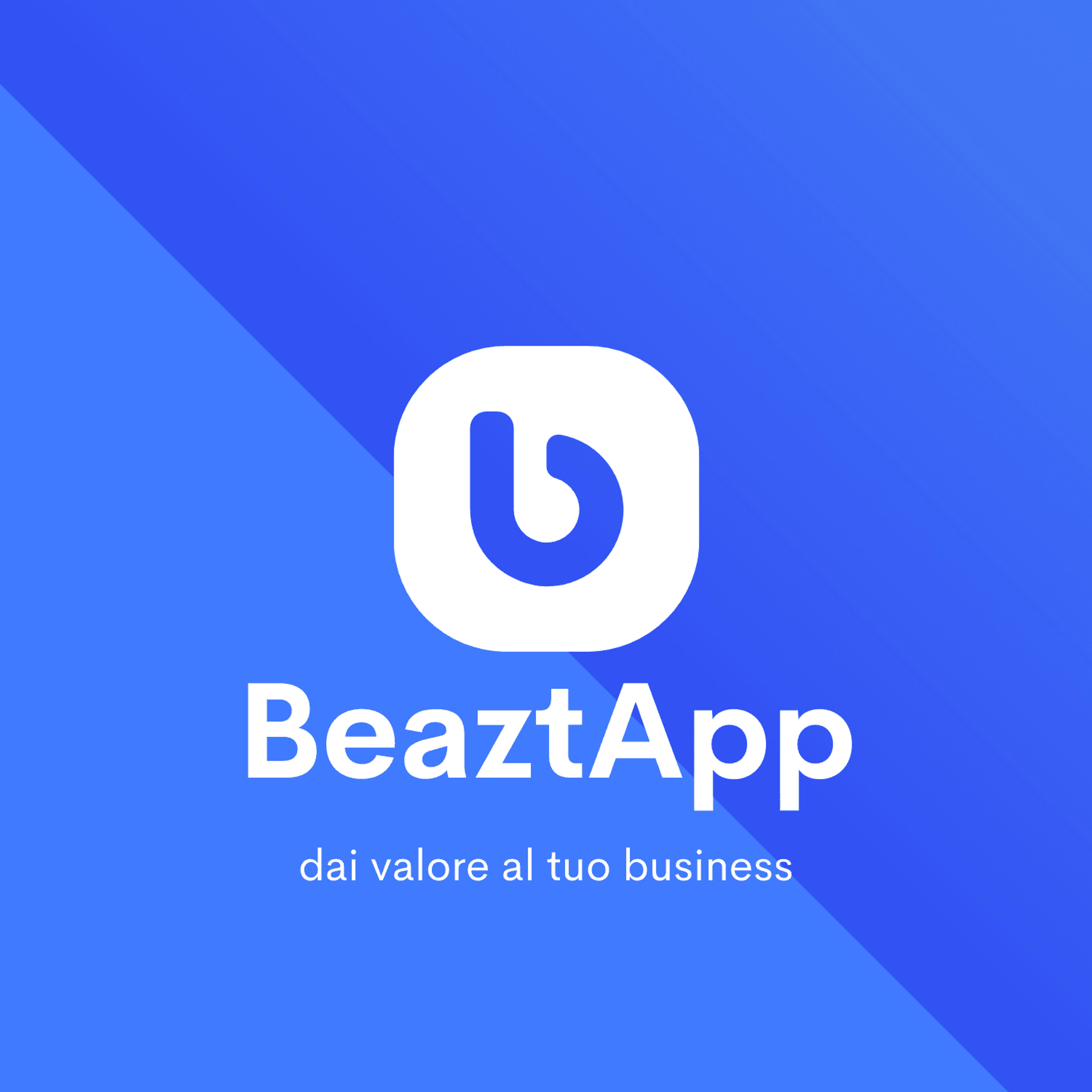 BeatzApp Mobile