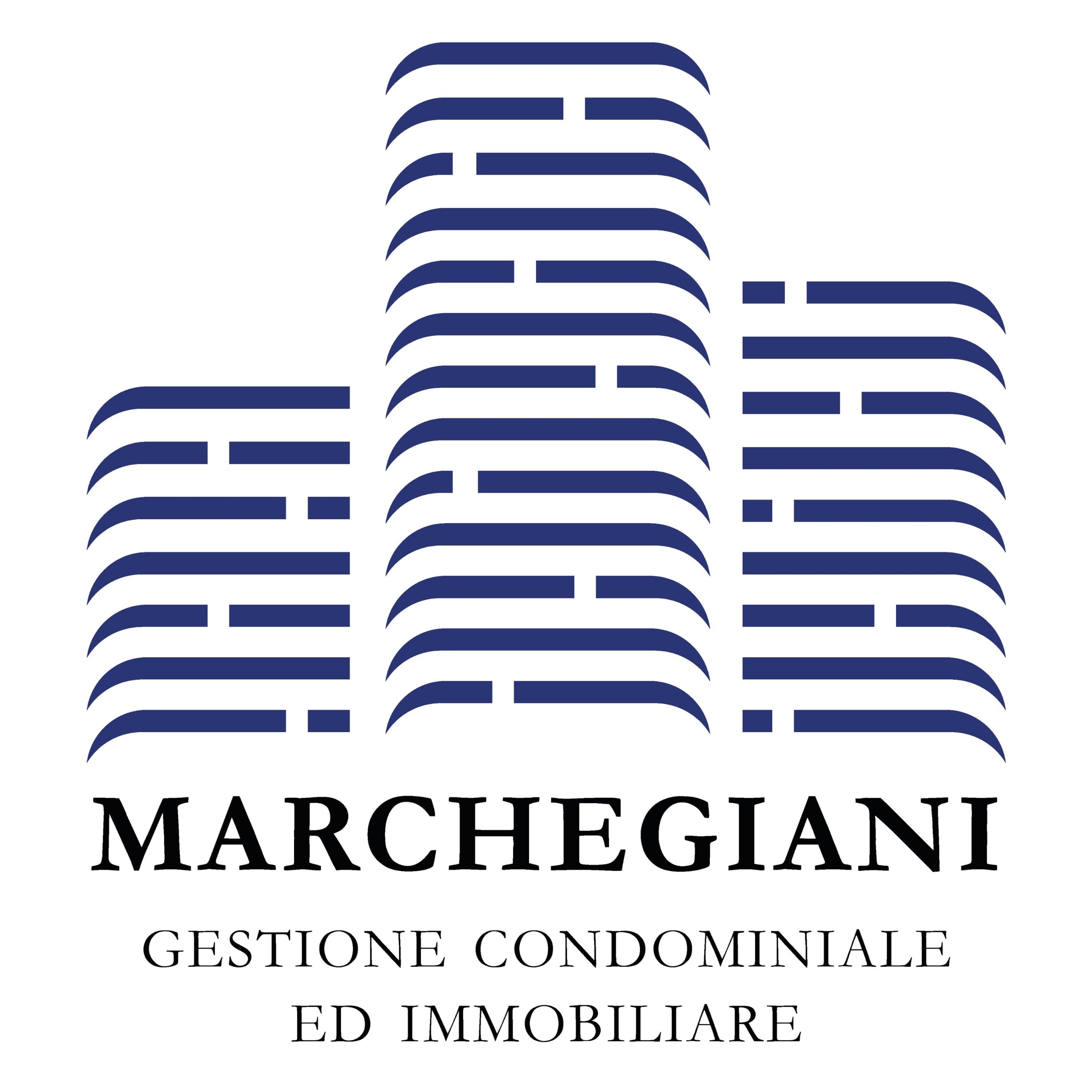 Matteo Marchegiani