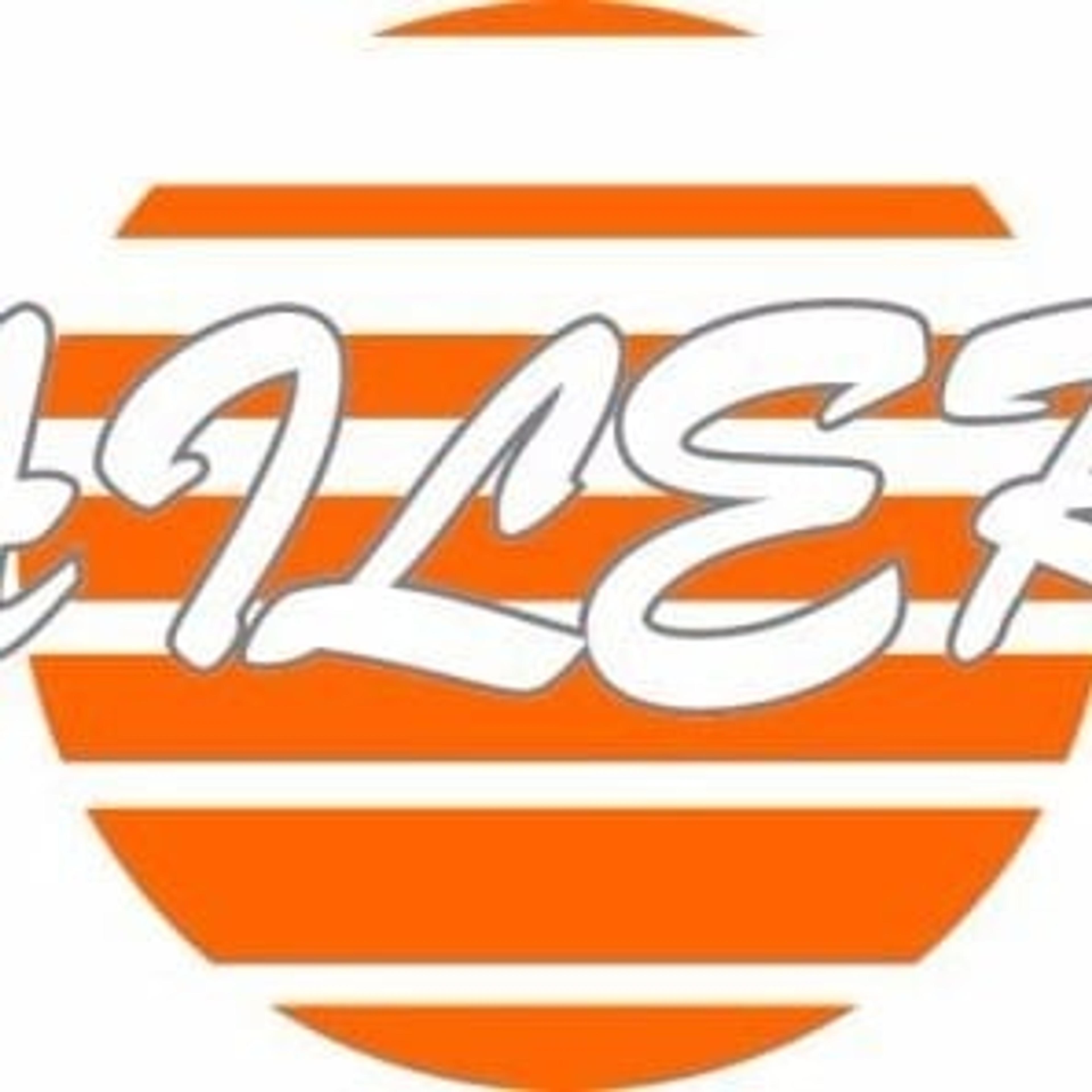 AILER SRL