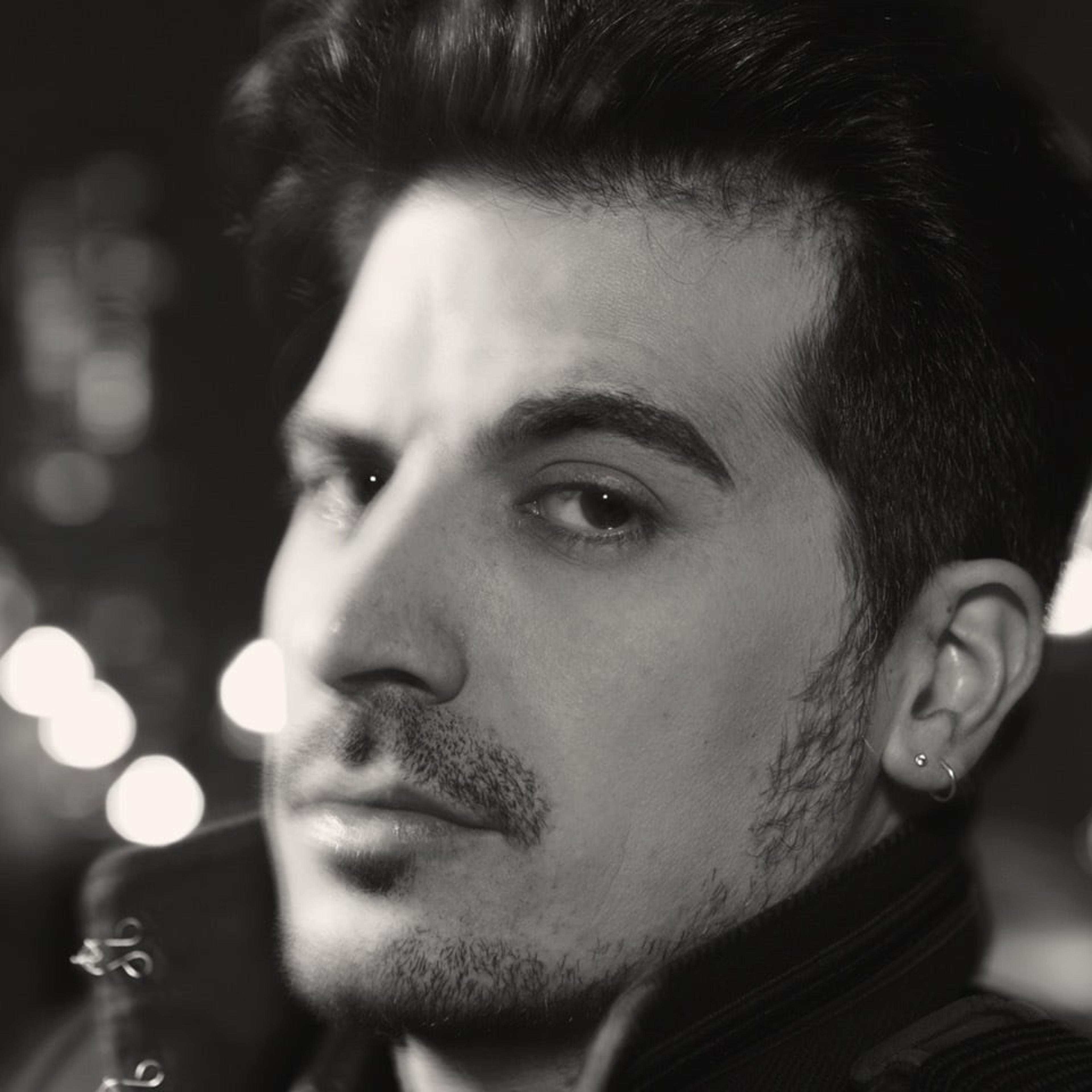 Fabrizio Fiore
