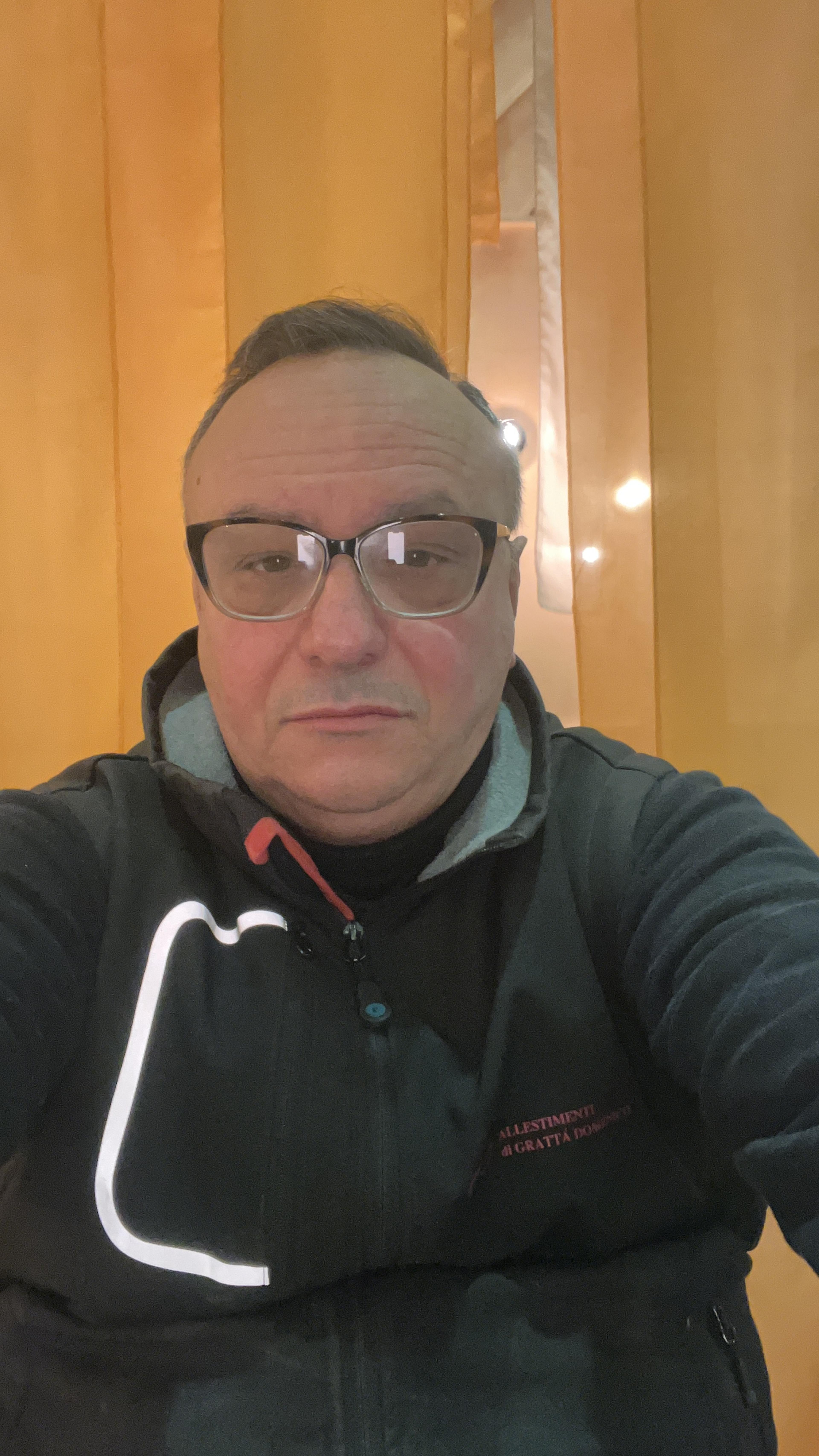 Antonio Scelsi