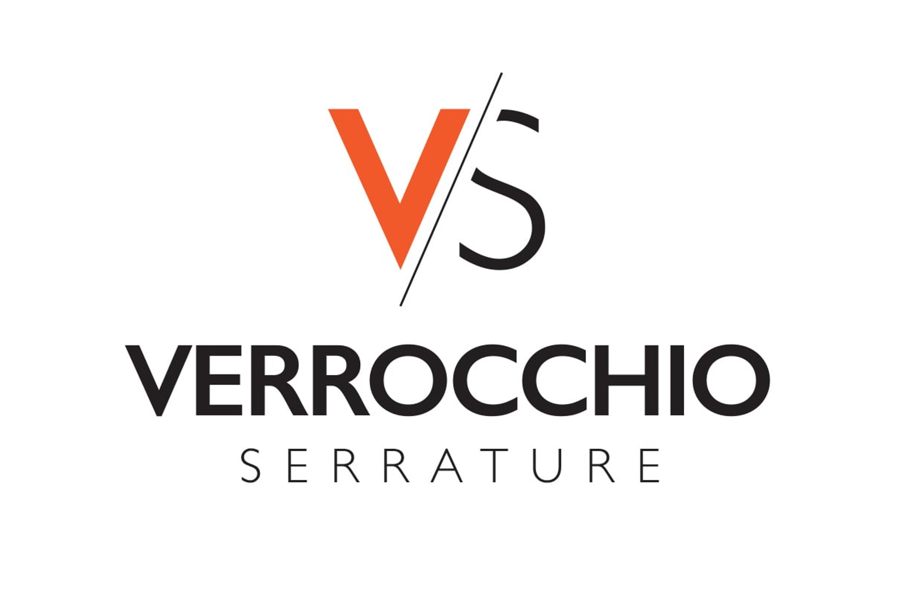 Verrocchio Serrature