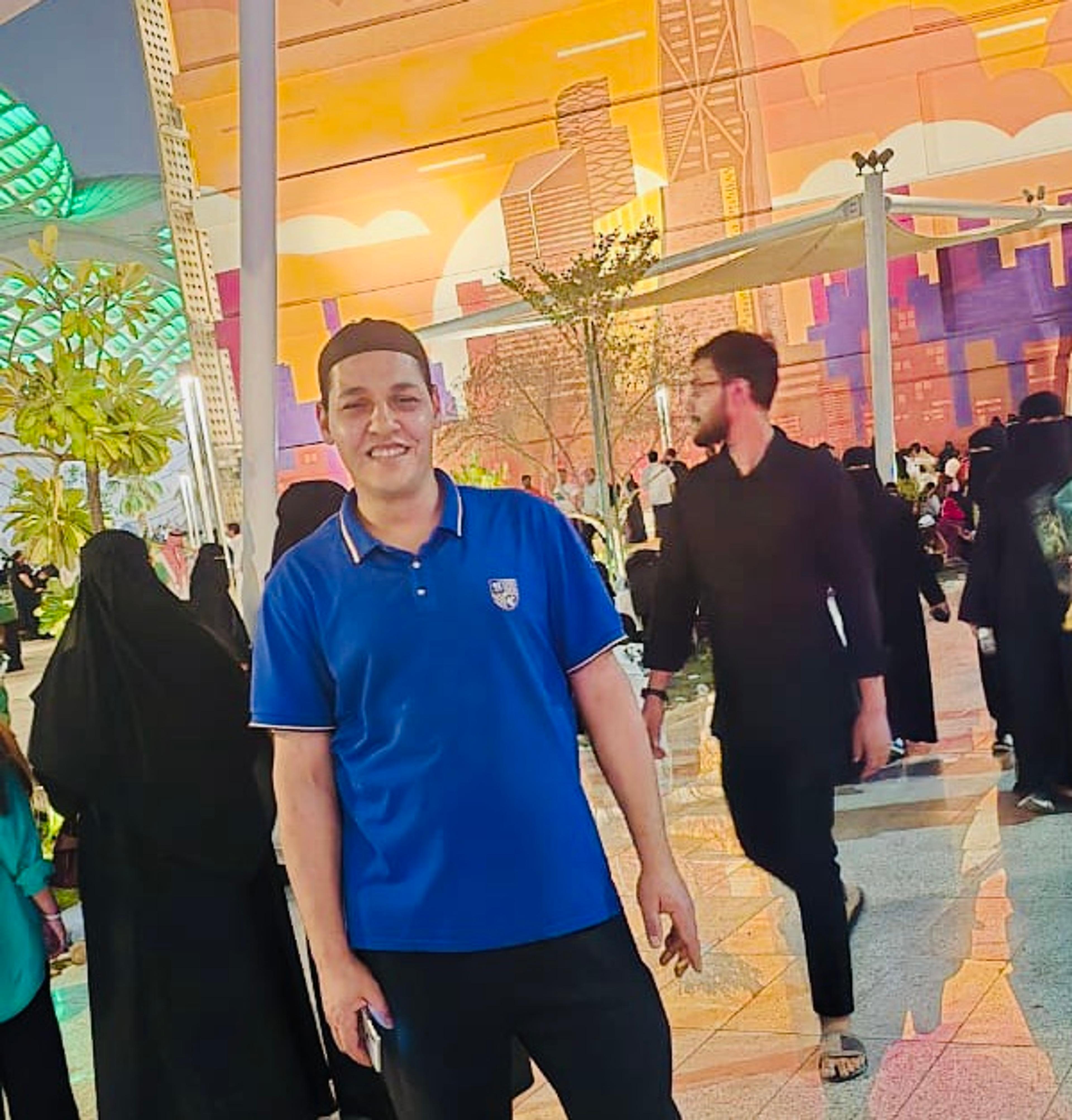 مقاولات جبس بورد ترميم منازل