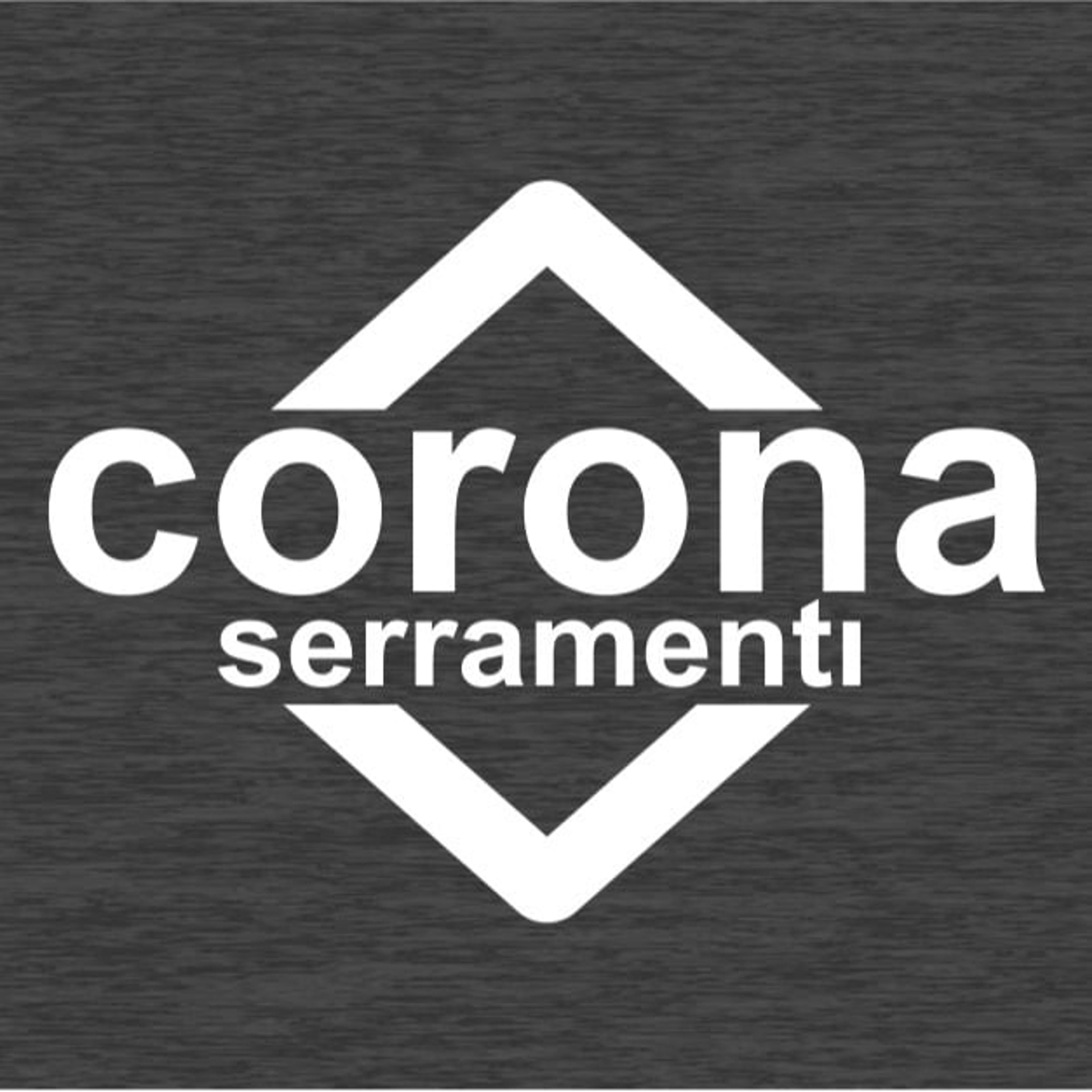 Corona