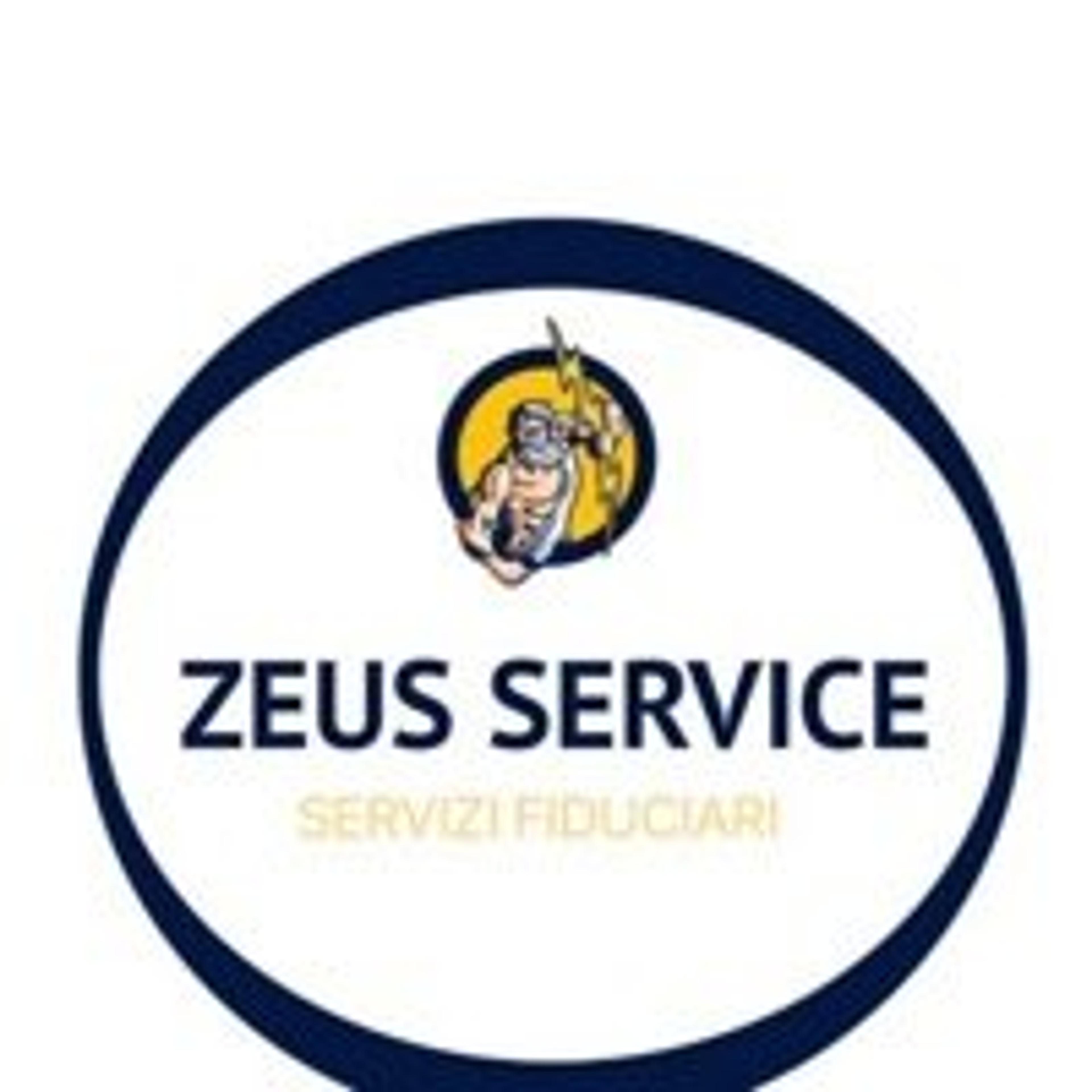 Zeus Service SAS