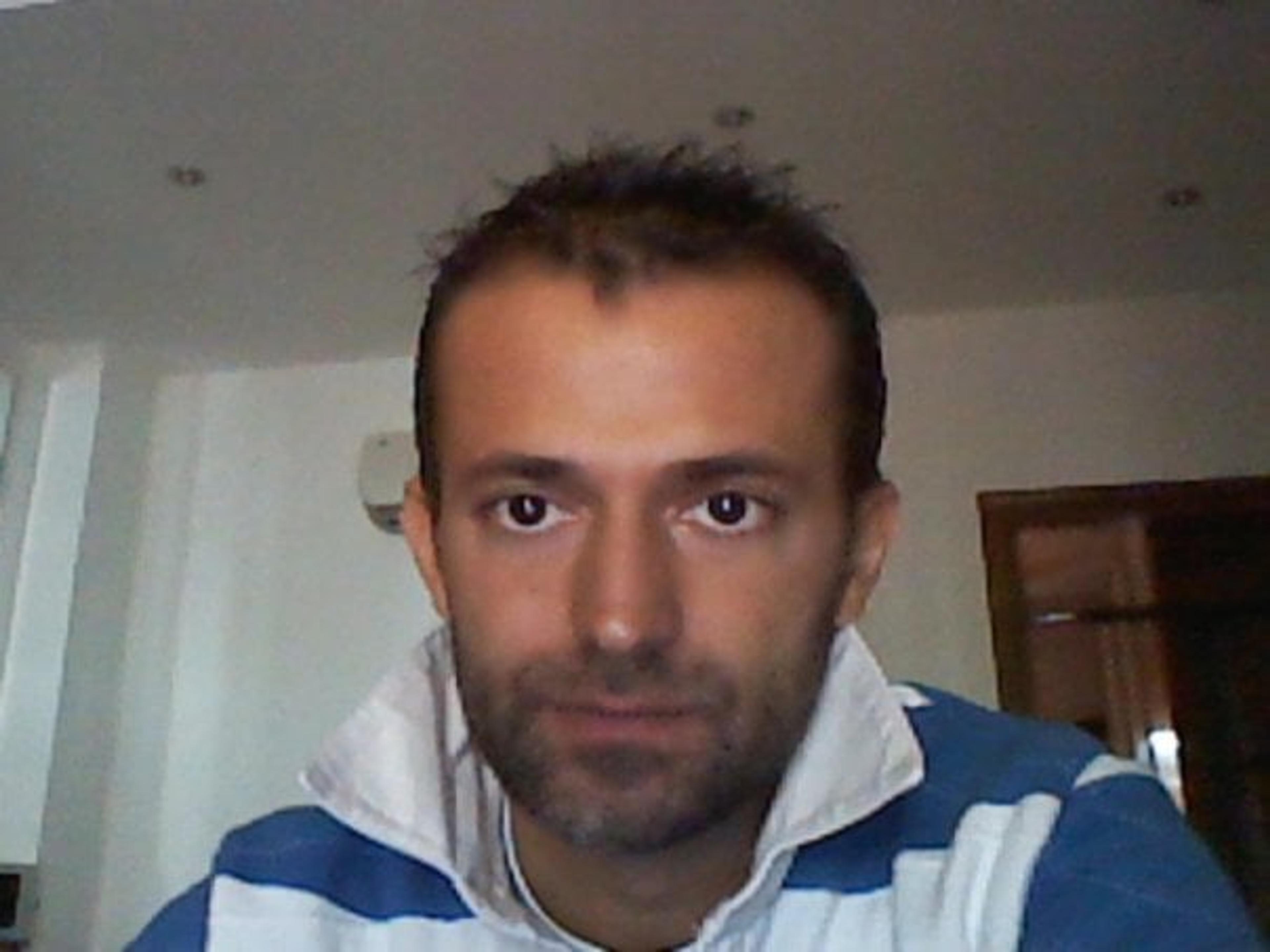 PEGASO SRL RIPARAZIONE COMPUTER
