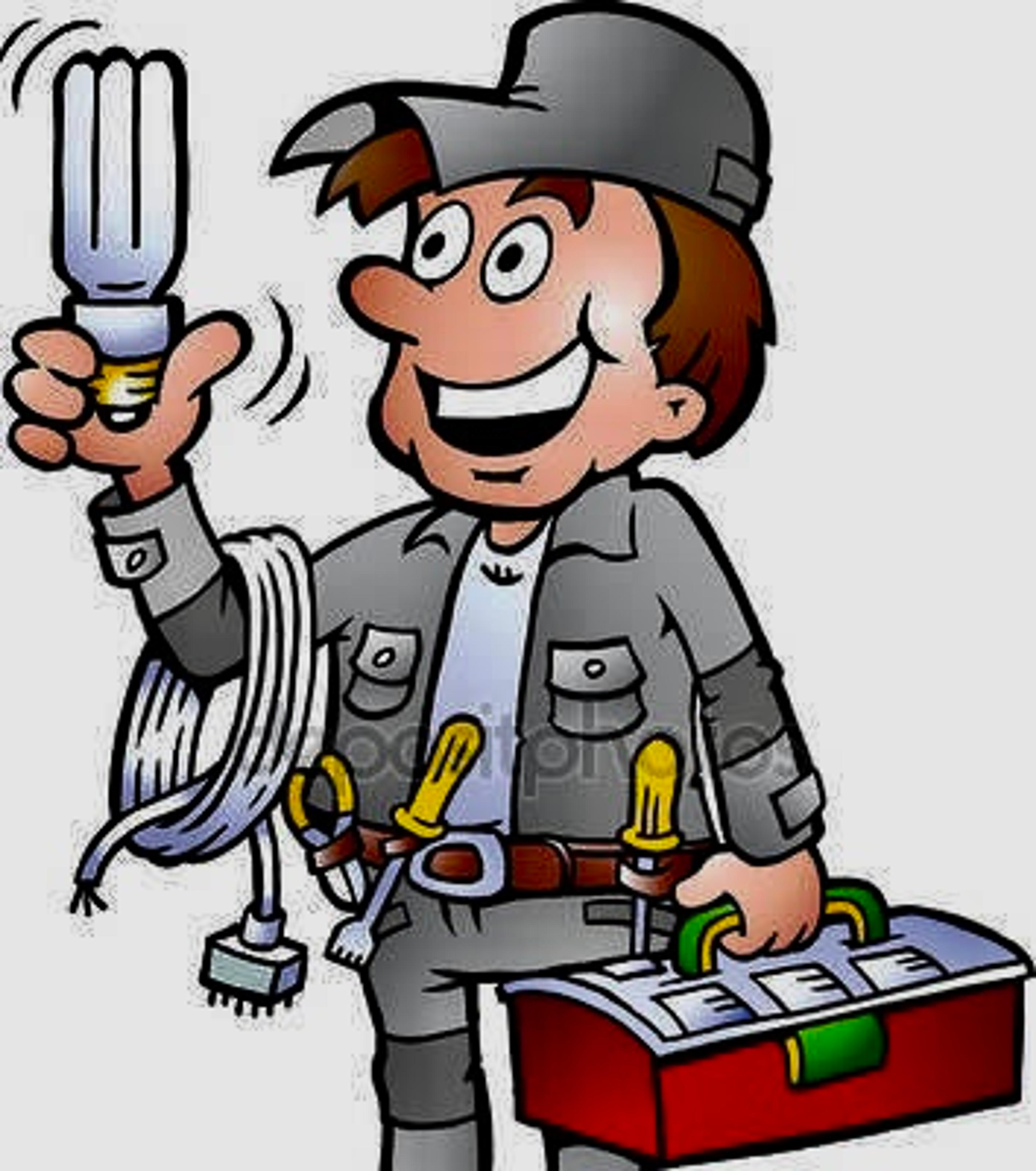 Mateusz Zdzieszek