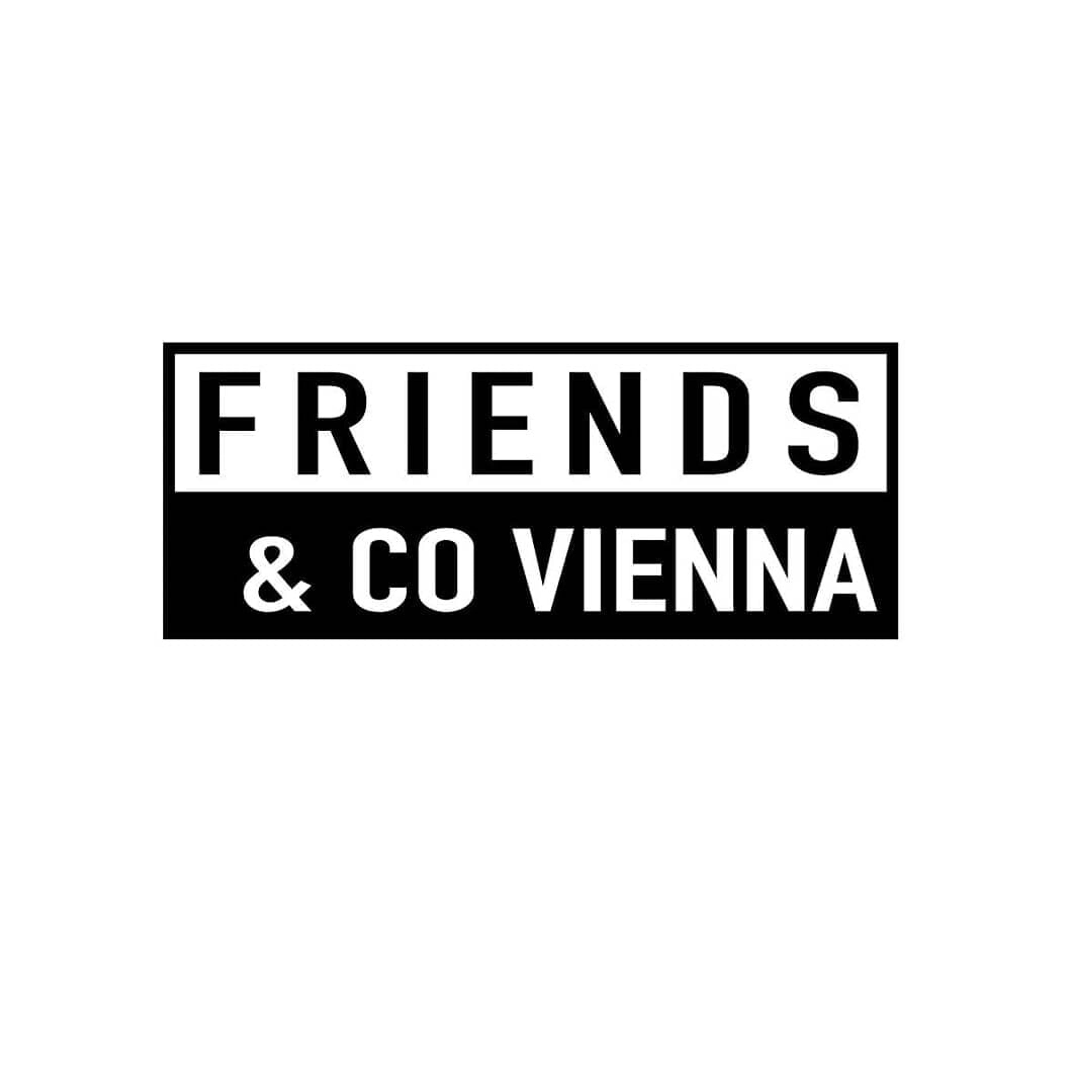 Friends&co Vienna