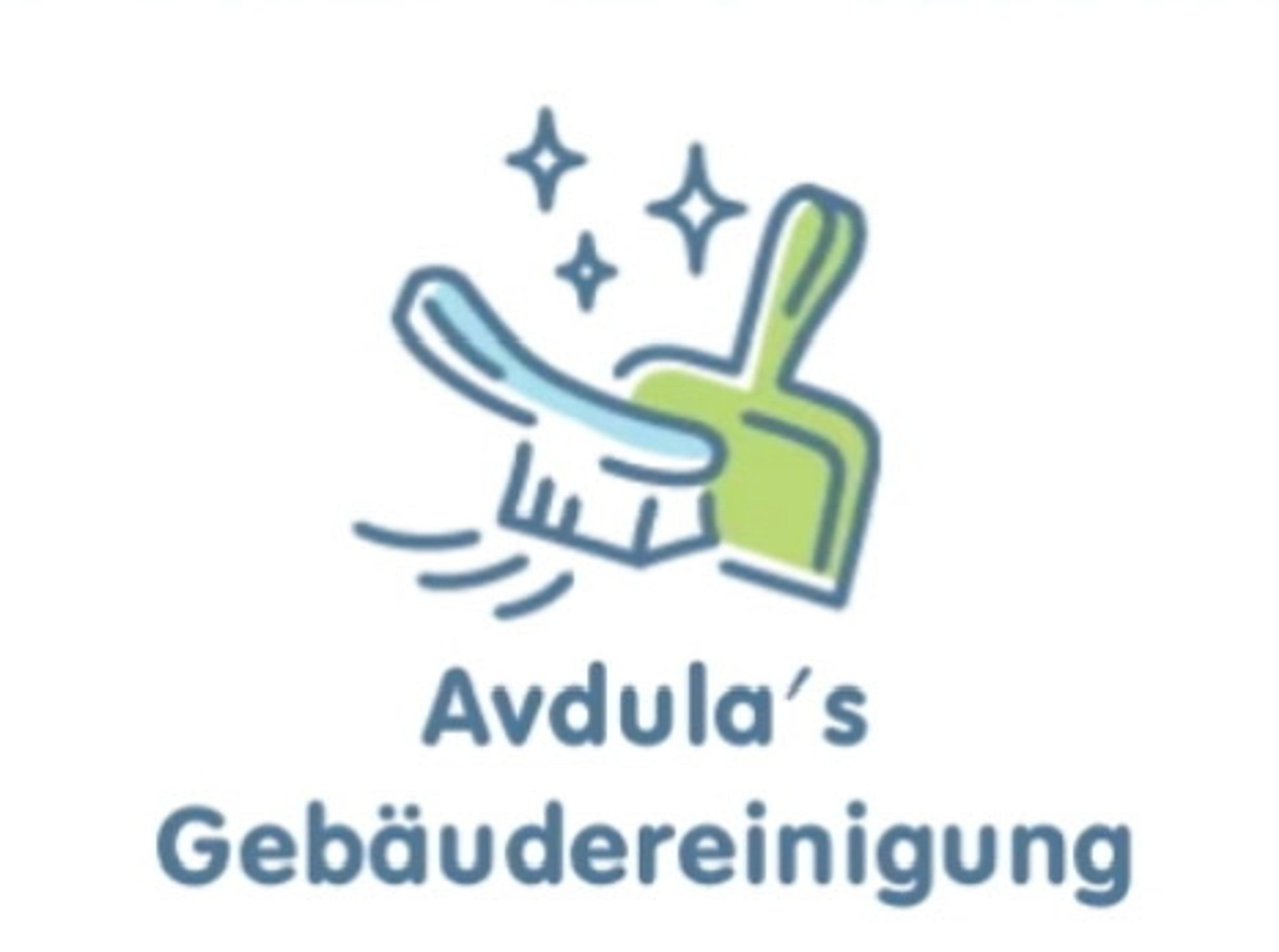 Ibrahim Avdula